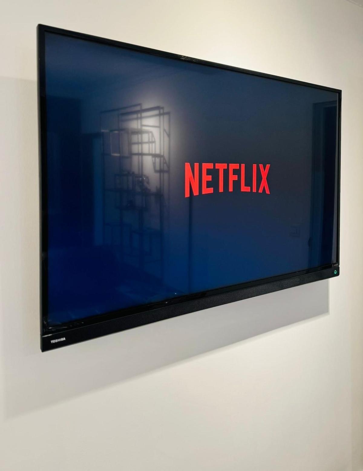 Apartment Charming 1 Bedroom With Terrace Brussels