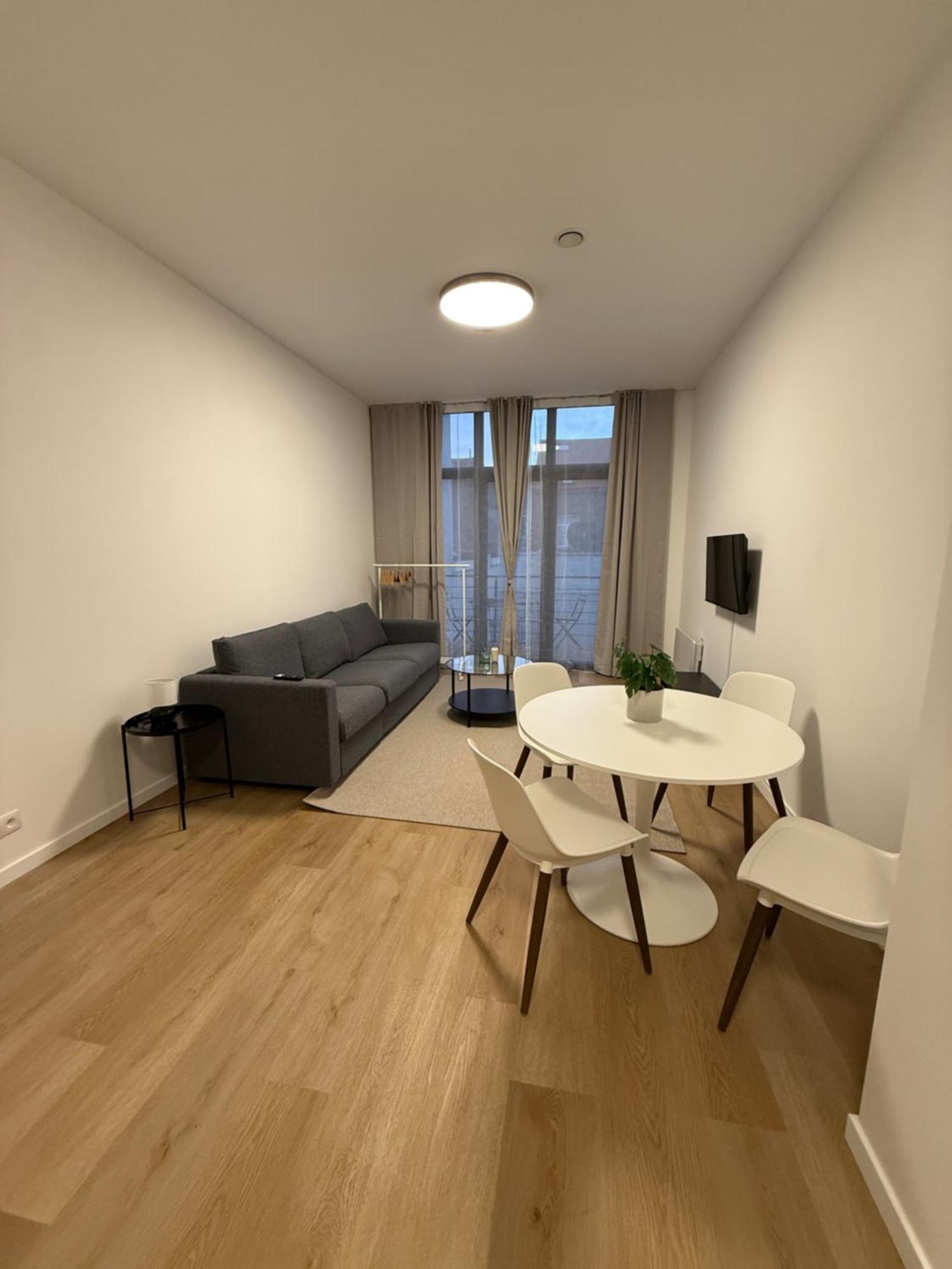 Apartment Astrid 4