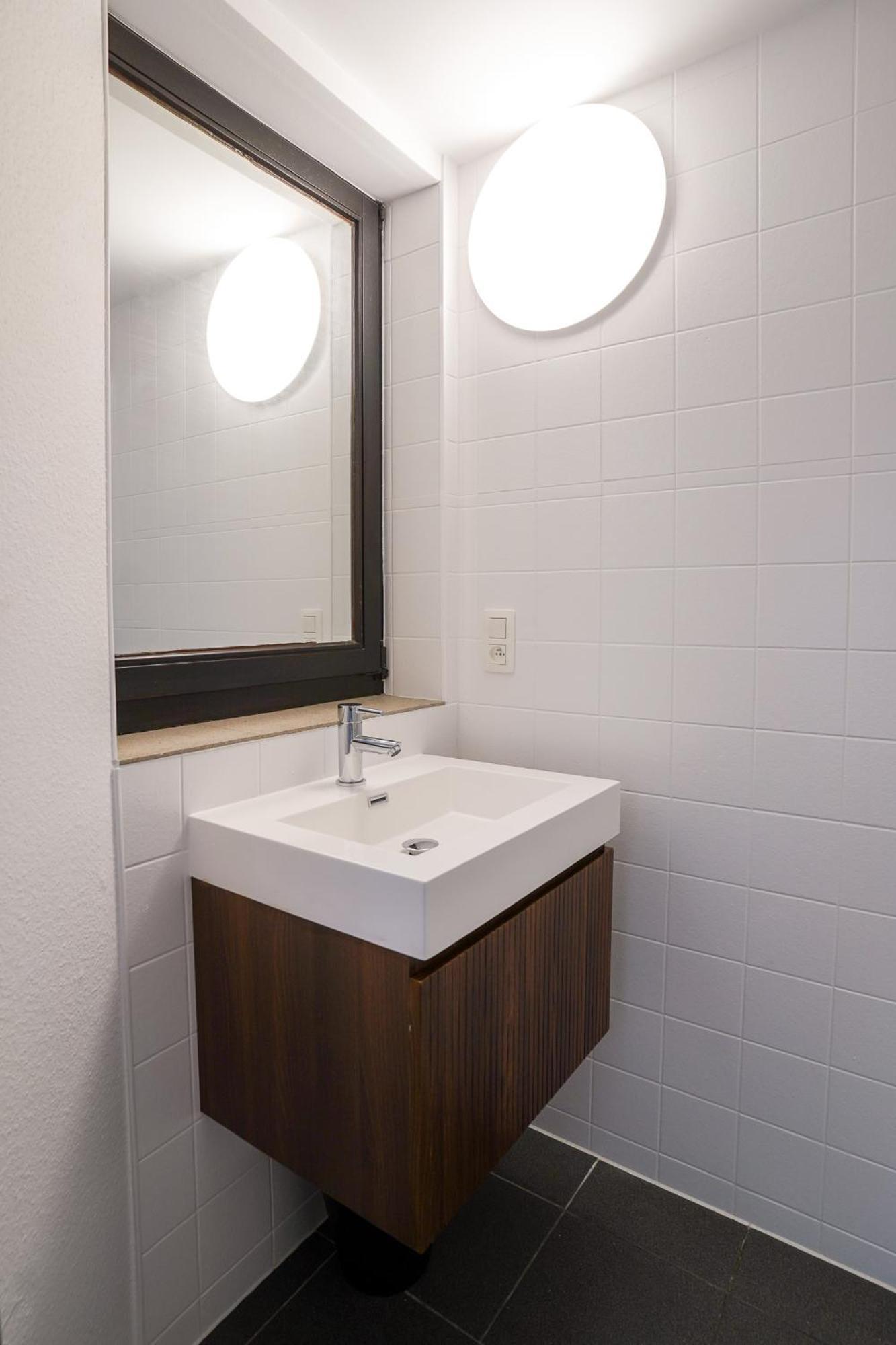 Apartment La Chasse 5