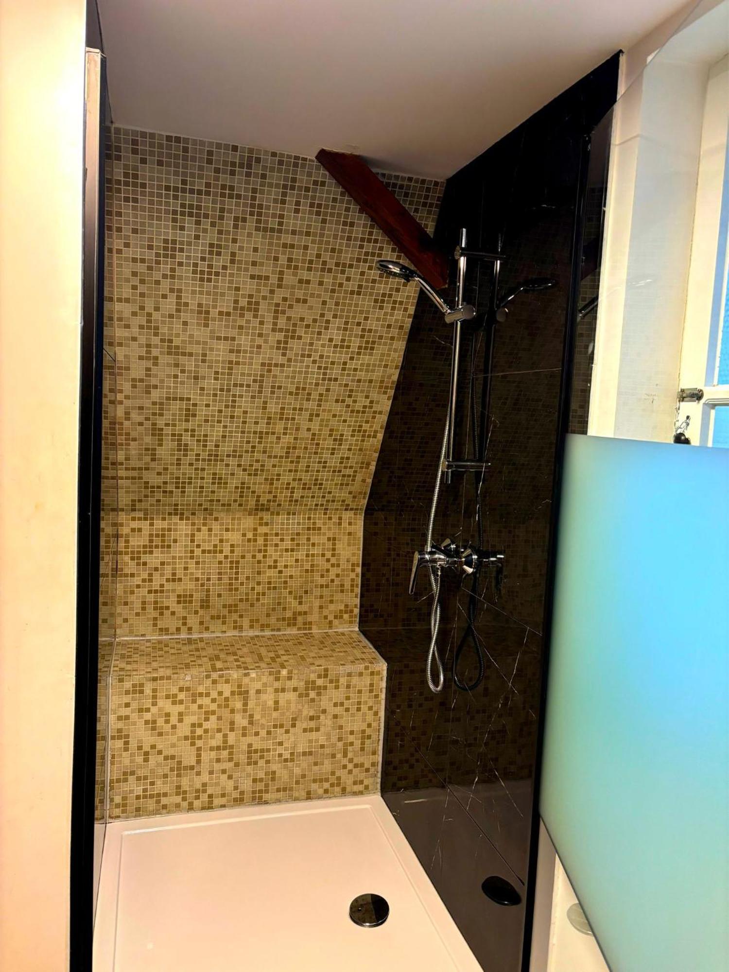 Family Heritage Grand Place Brussels