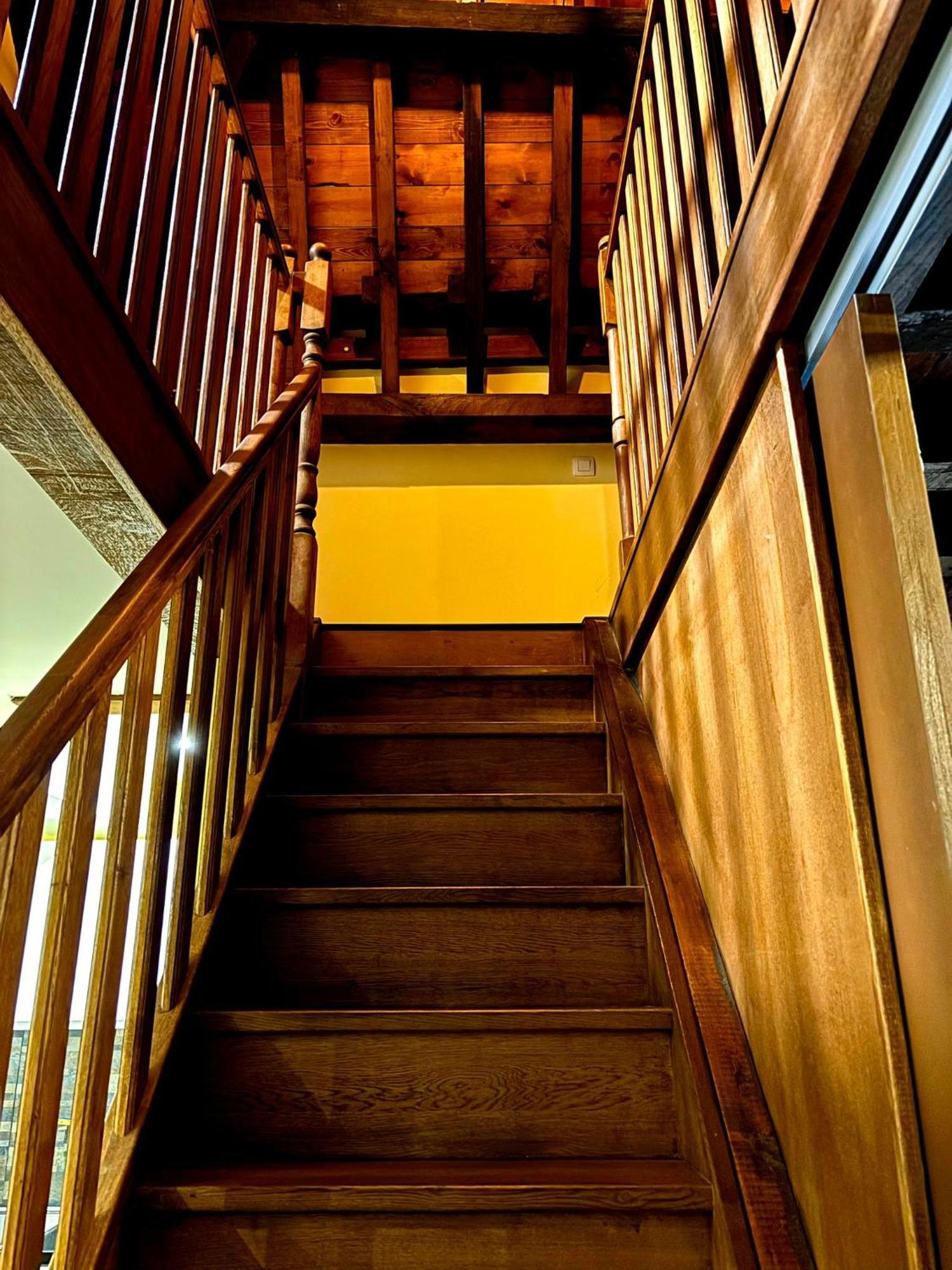 Family Heritage Grand Place Brussels