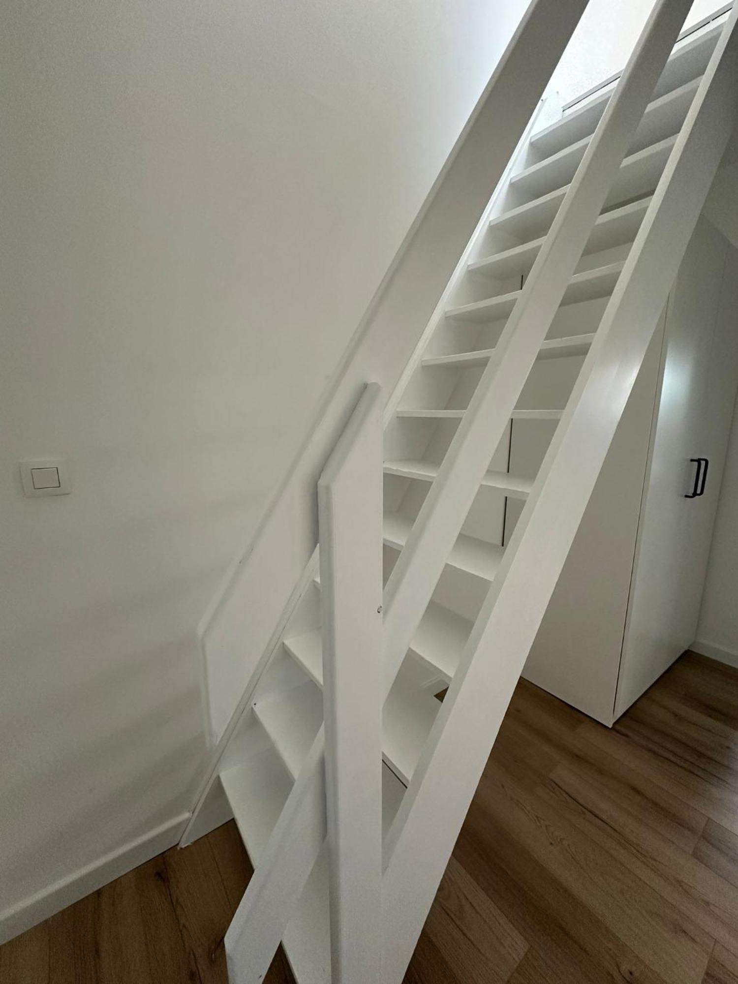 5- Nid Lumineux 2 Au Plein Coeur D'ixelles Brussels