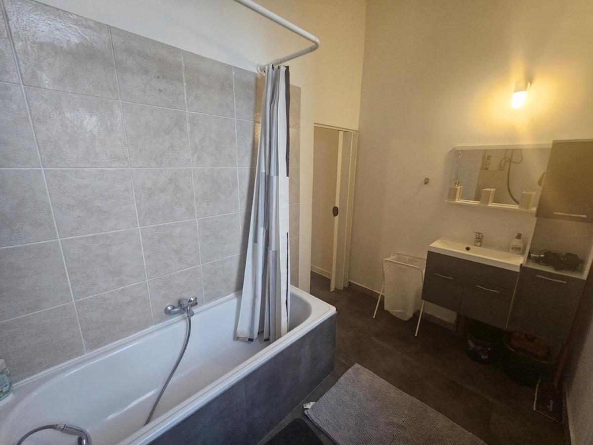 Apartment Toison D'or