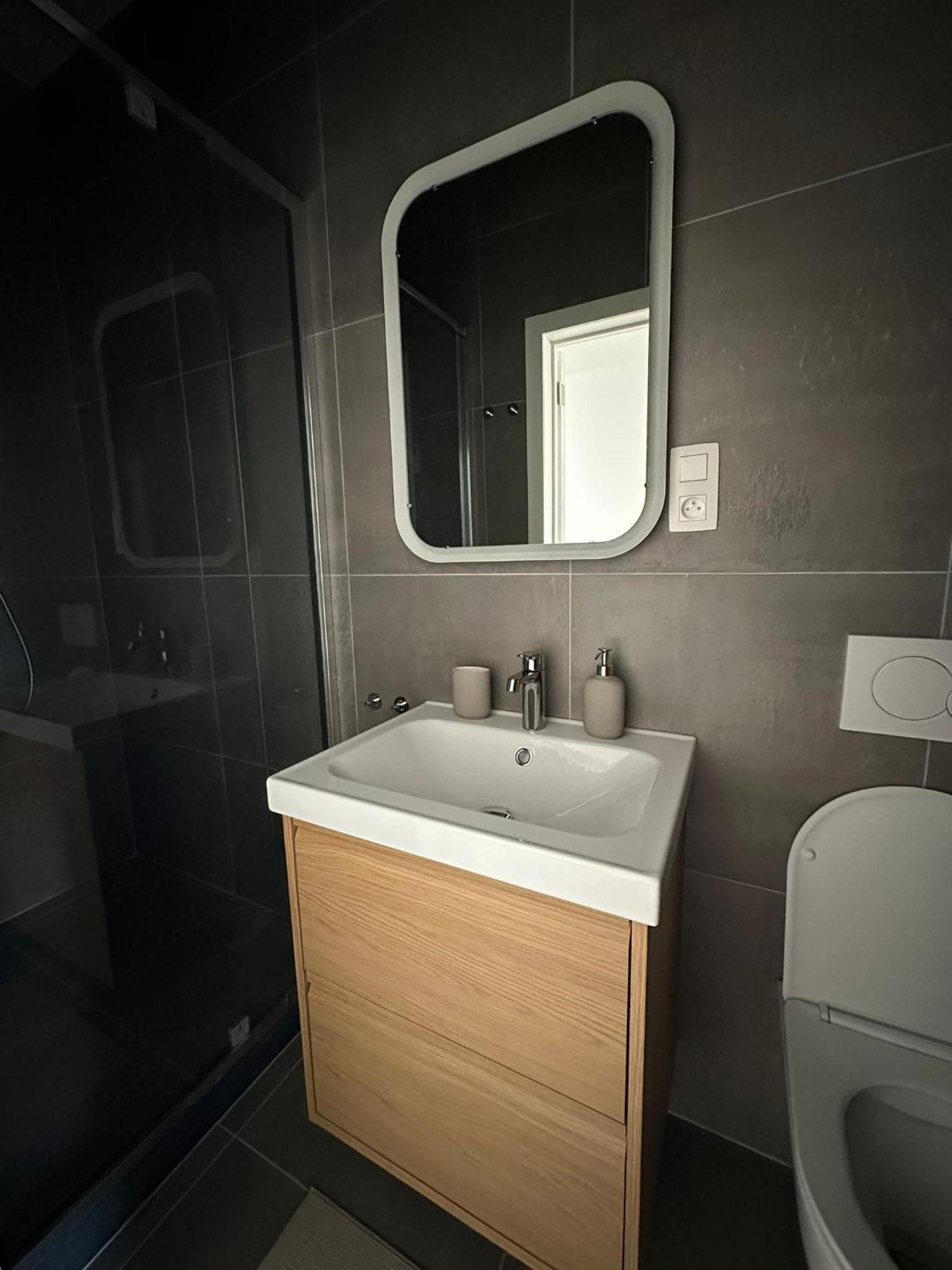 5- Nid Lumineux 2 Au Plein Coeur D'ixelles Apartment