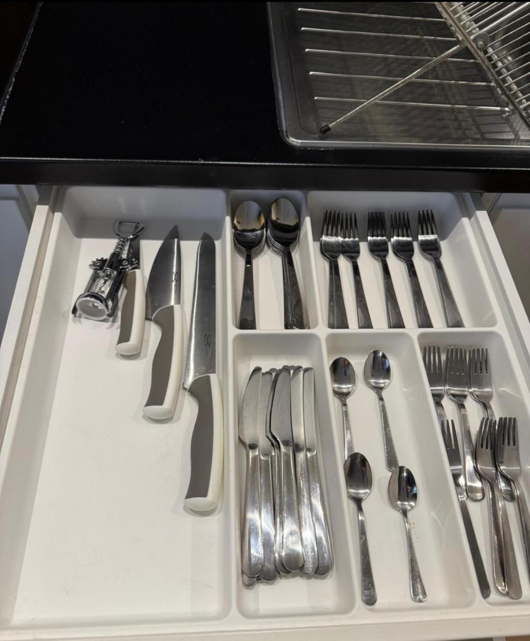 Apartment Family Heritage Grand Place