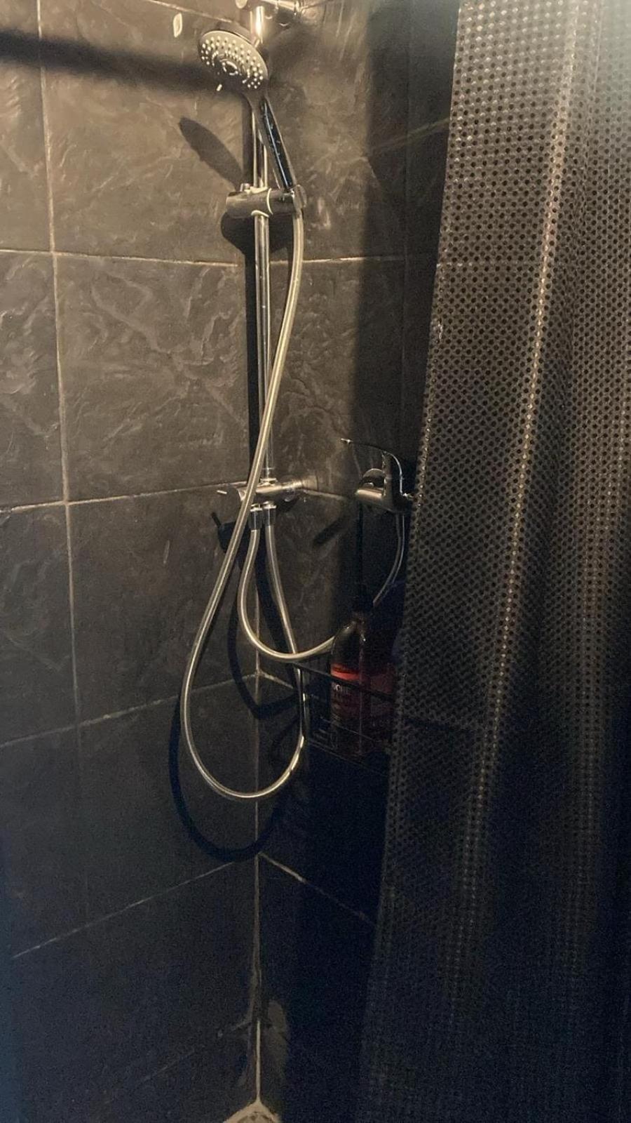 Big Cosy Family Duplex Near Grande Place *