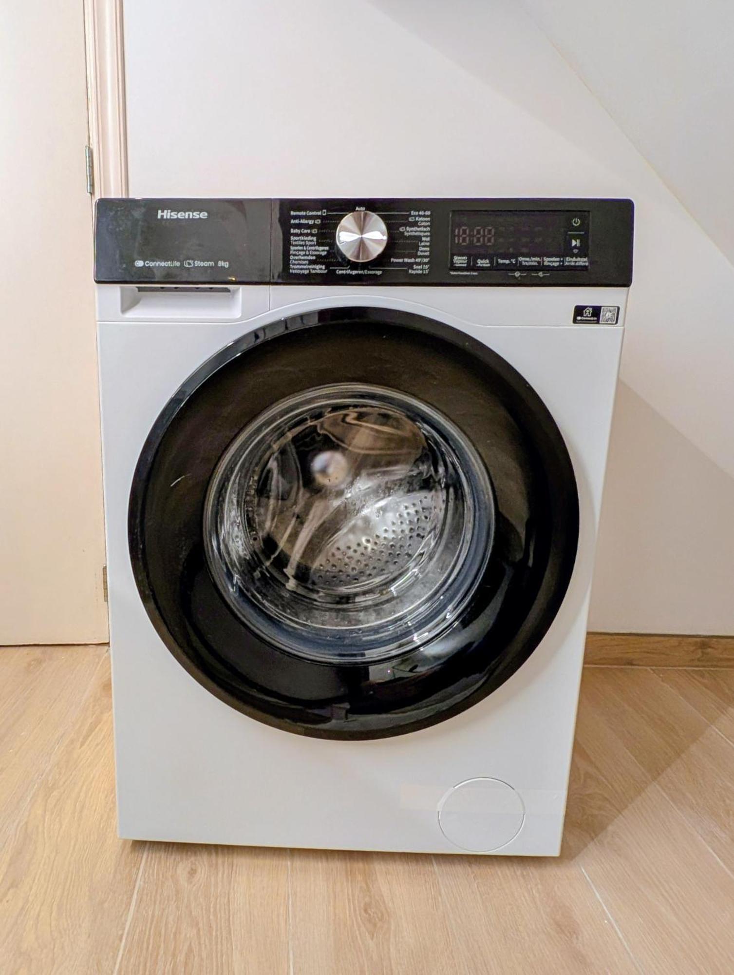 Duplex 3br Near Supermarkets & Metro