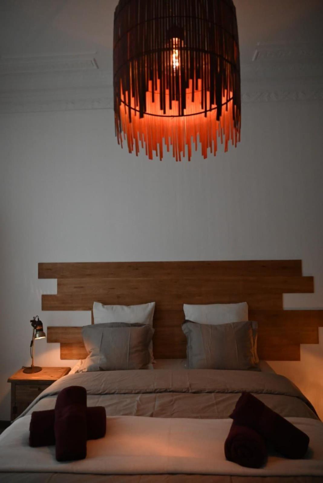 P60 Character & Comfort In 1000