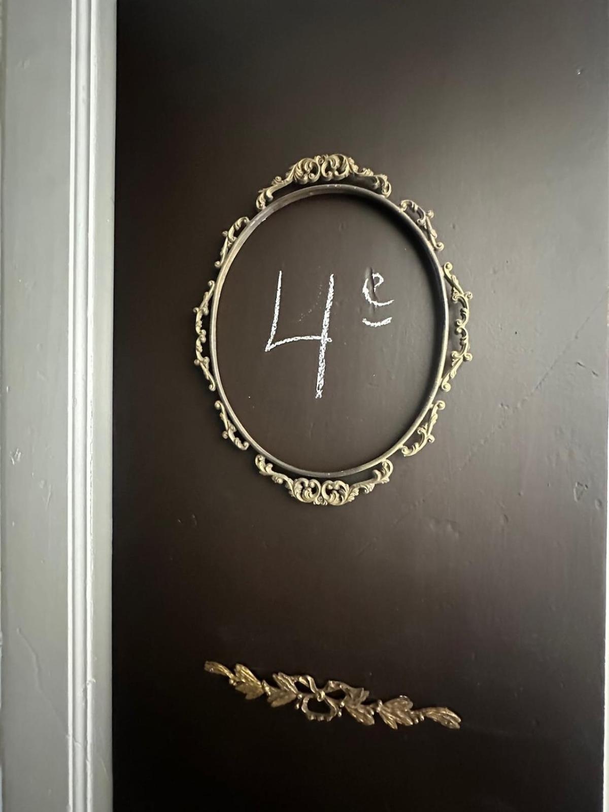 Big Cosy Family Duplex Near Grande Place *