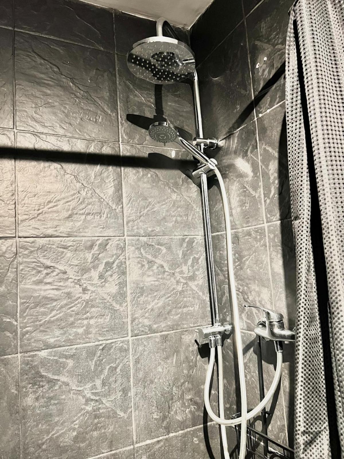 Big Cosy Family Duplex Near Grande Place Apartment