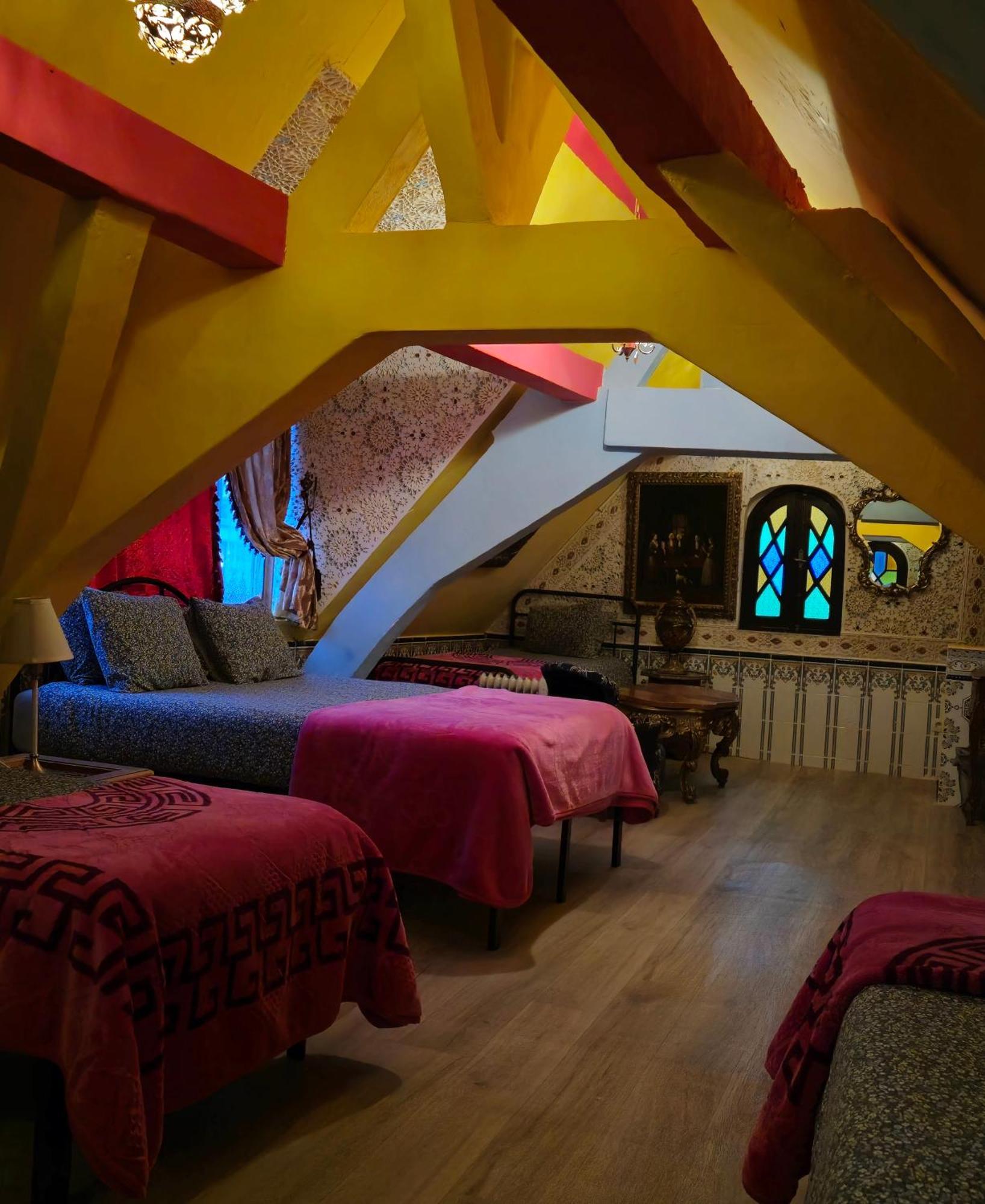 Mozart Hotel 3*