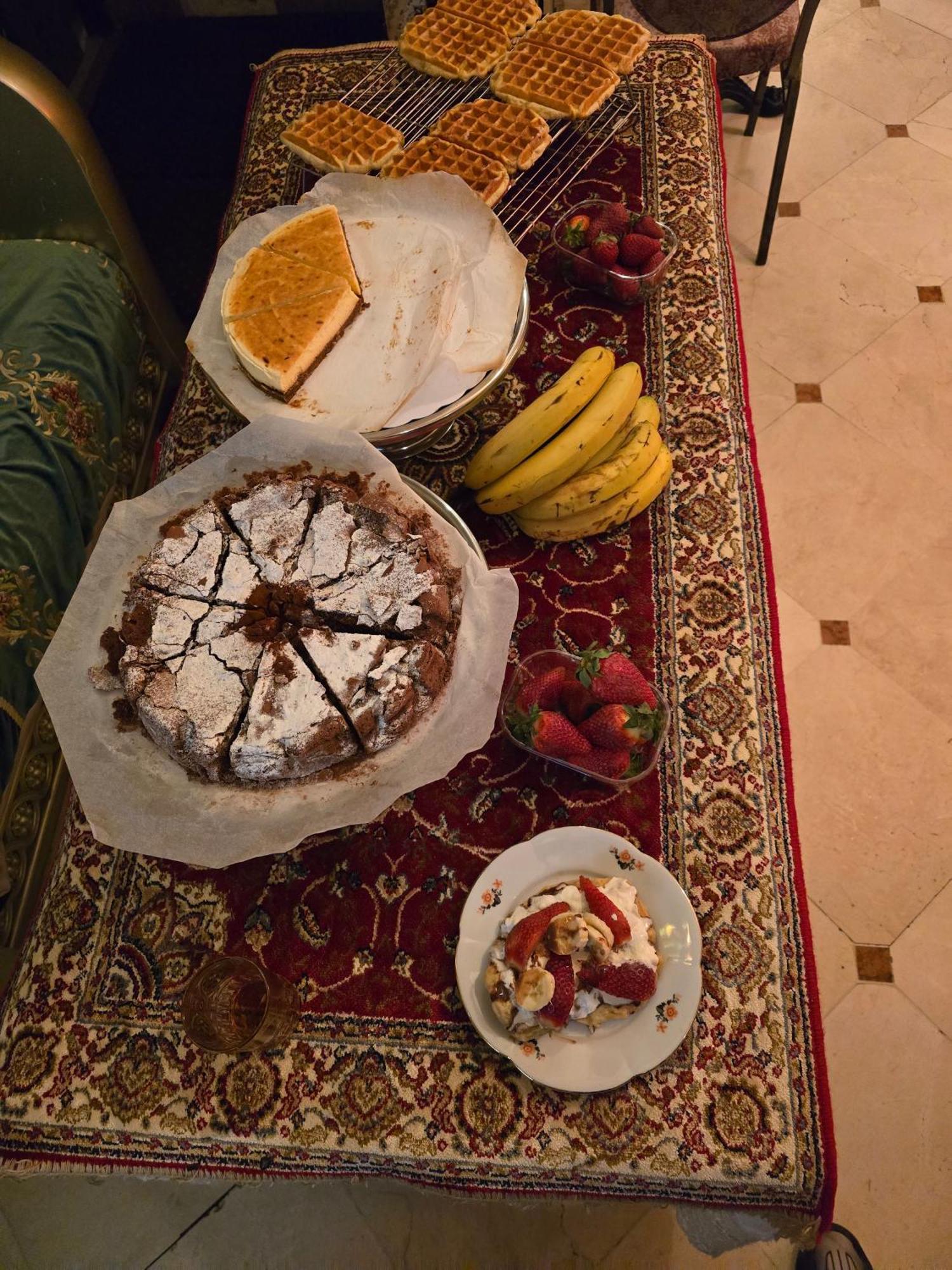 Hotel Mozart 3*