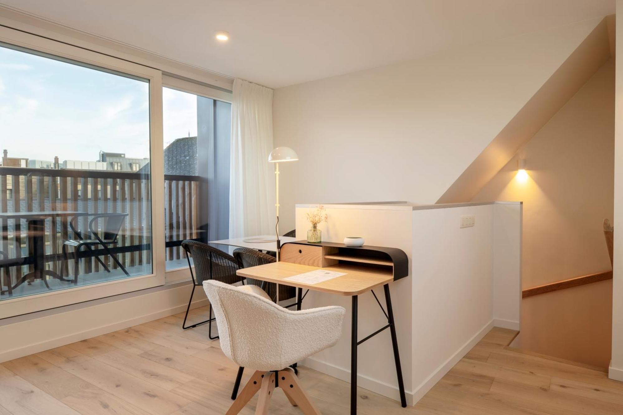 Hotel Made In Catherine 3*