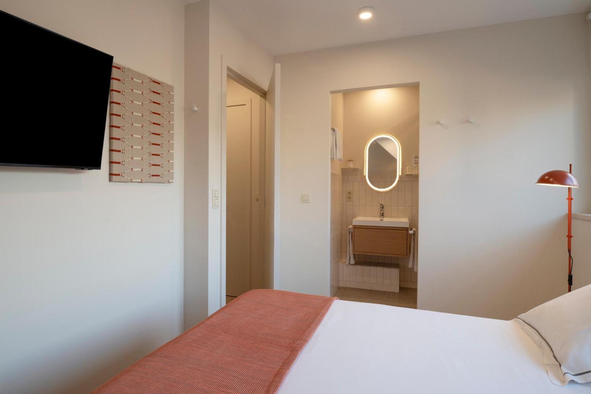 Made In Catherine Brussels