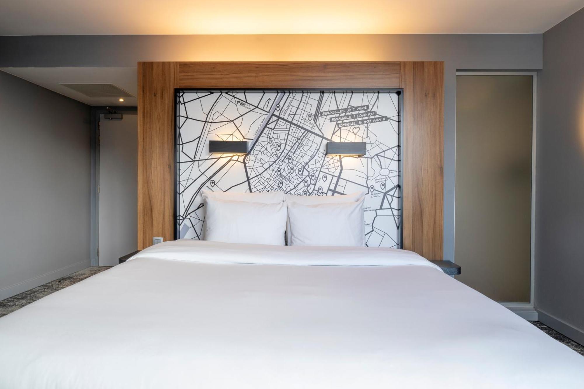 Pestana Schuman 3*