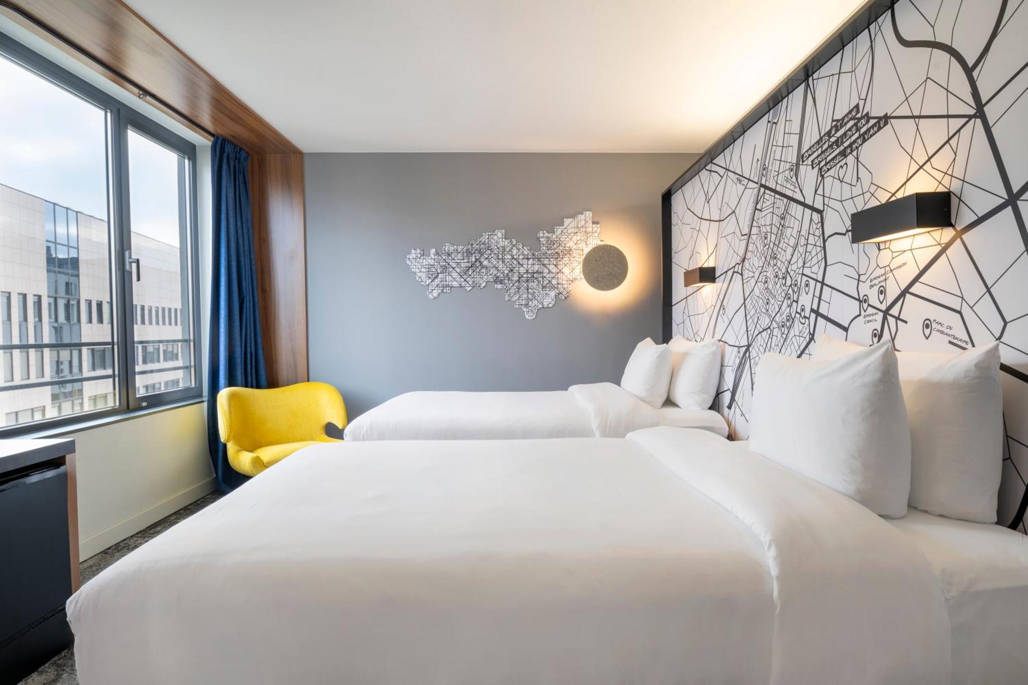 Pestana Schuman