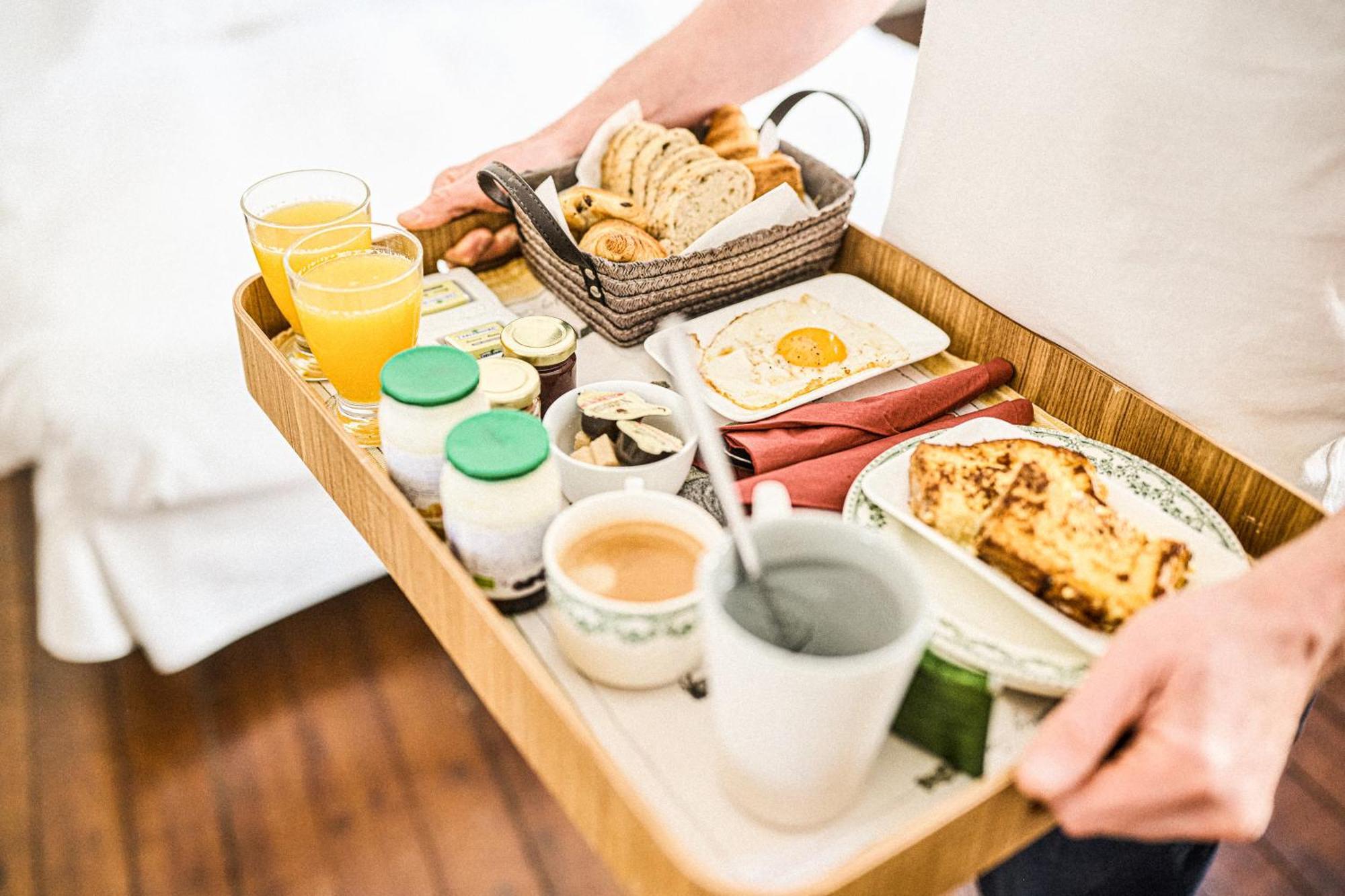 X2brussels 4* Brussels