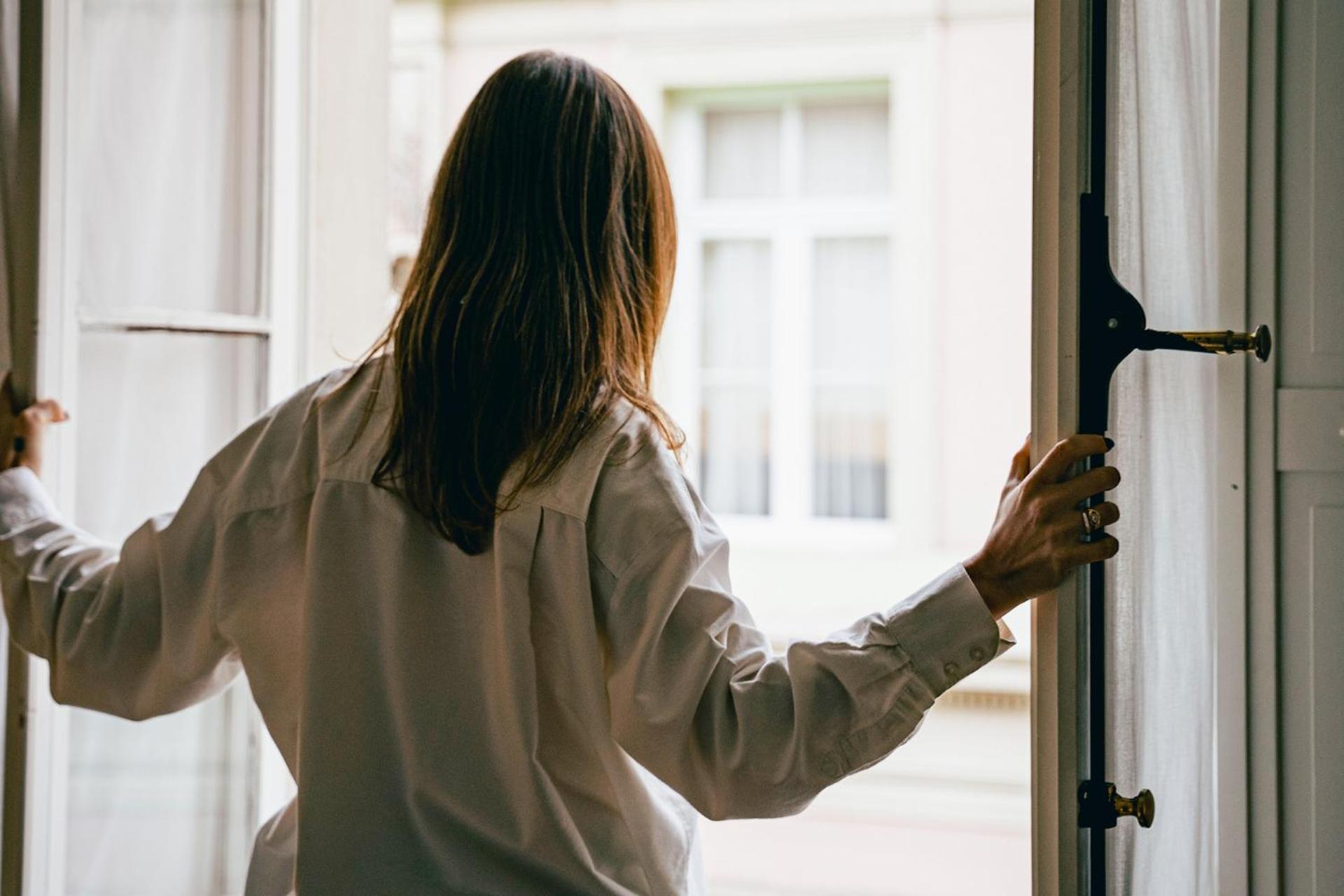 Des Galeries 4* Brussels