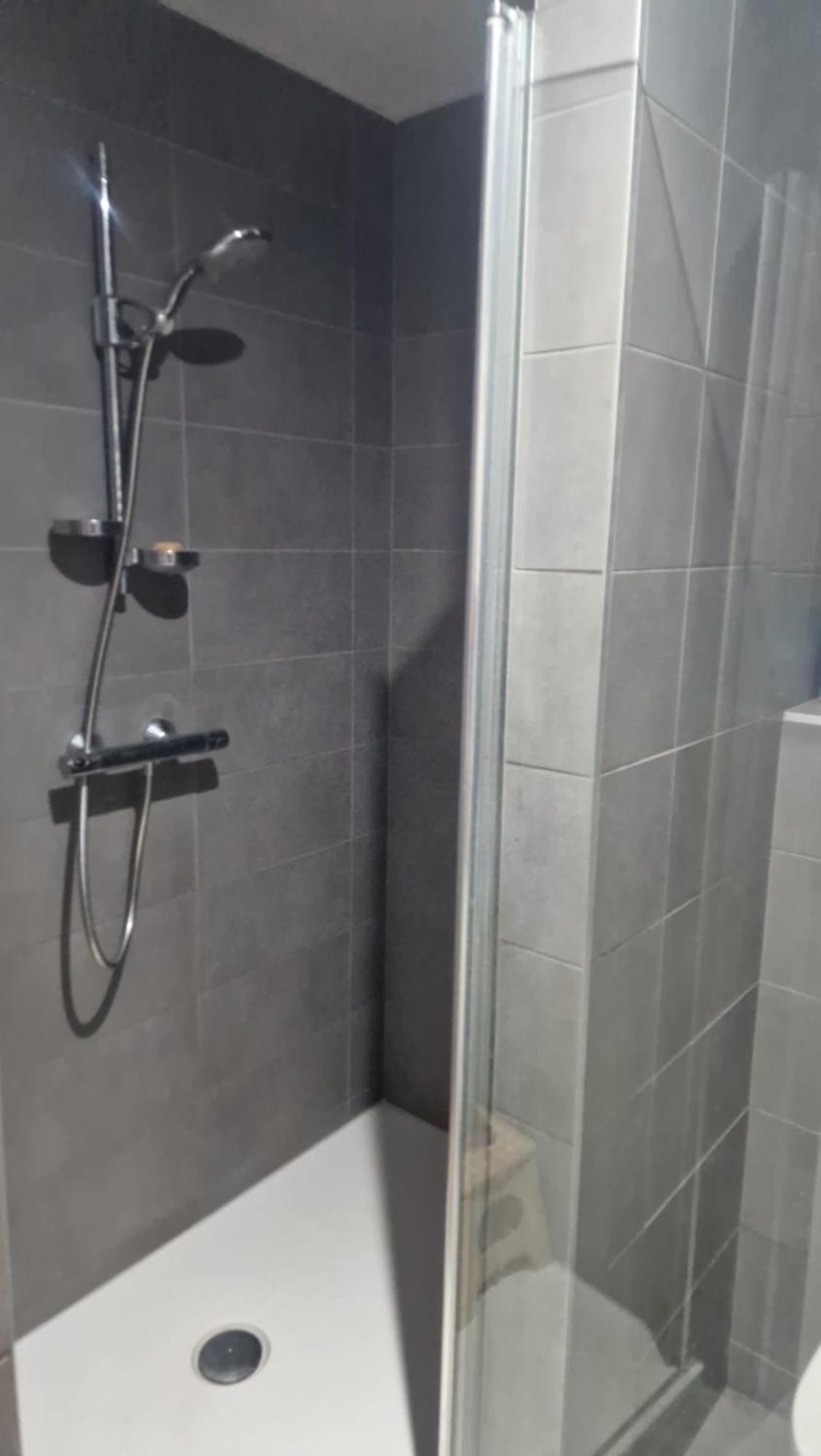 Romantics Rooms In Brussels Sky Guest house Brussels