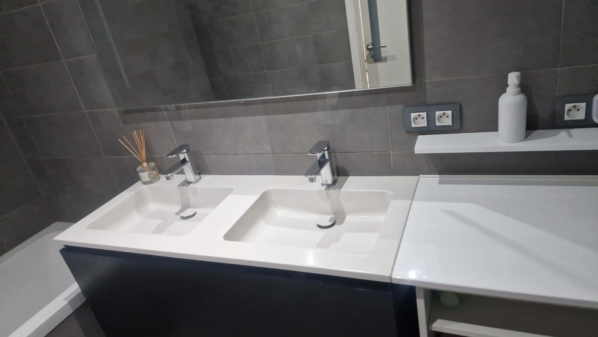 Romantics Rooms In Brussels Sky 4* Brussels