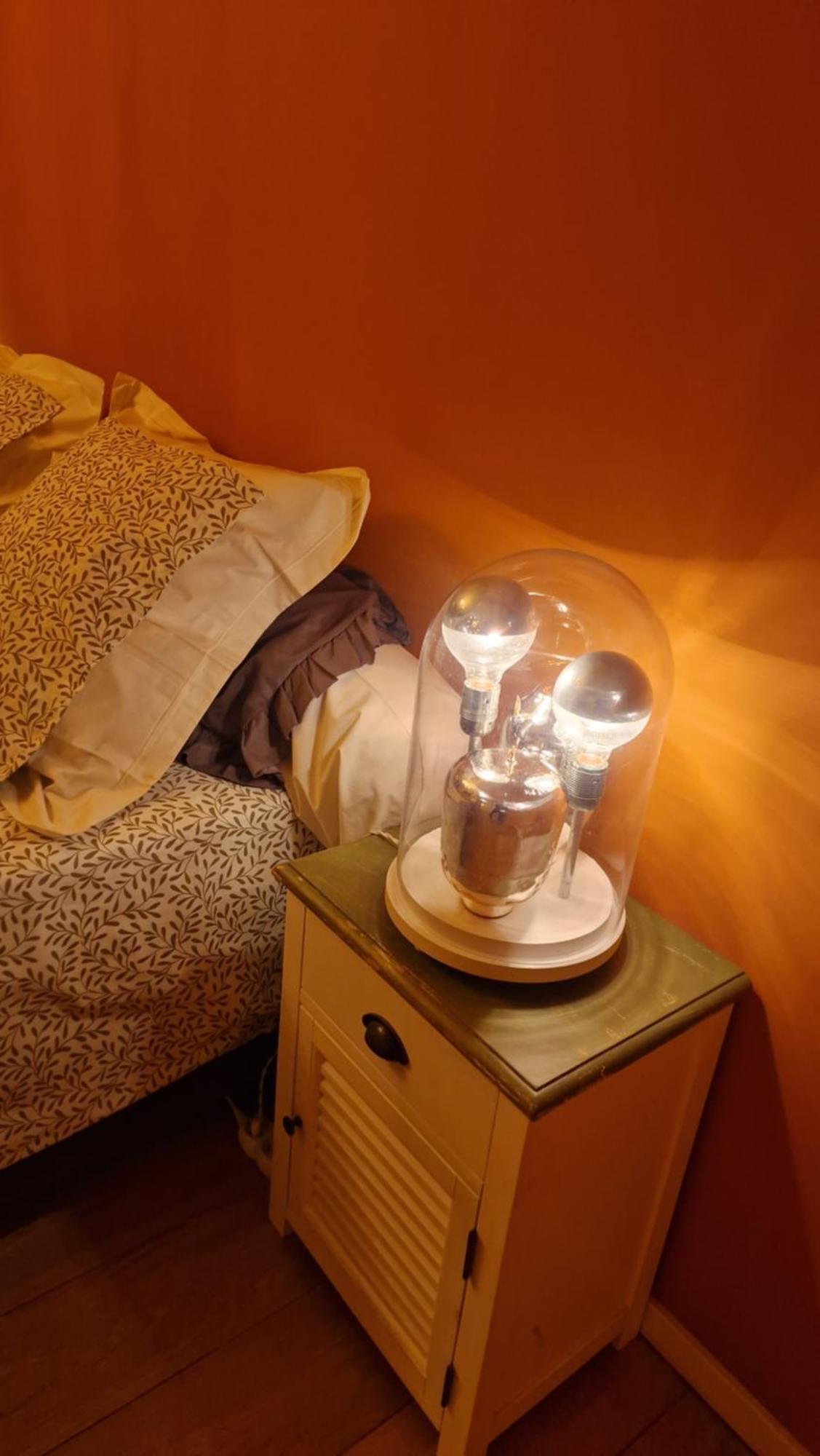 Guest house Romantics Rooms In Brussels Sky 4*