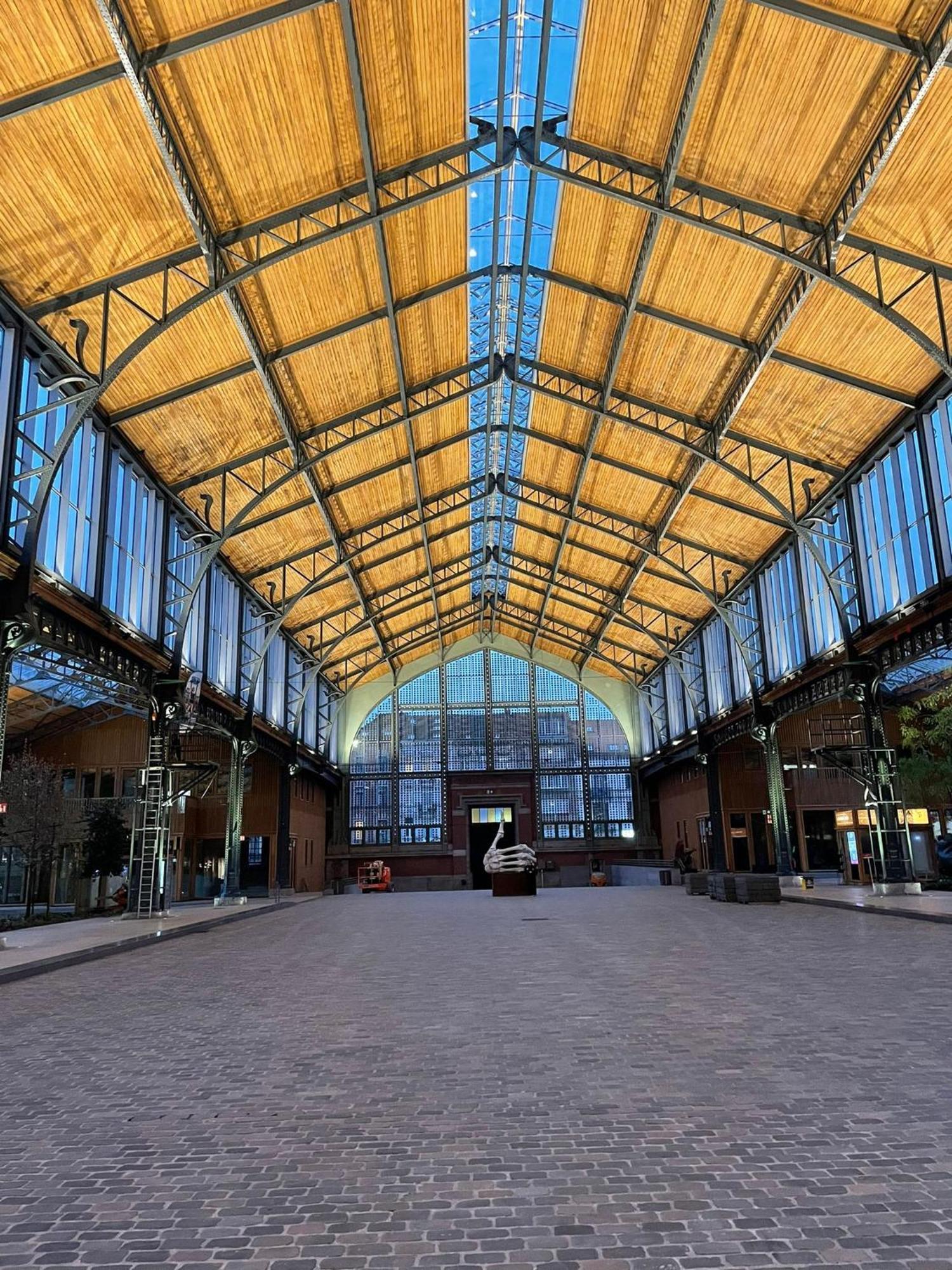 Romantics Rooms In Brussels Sky Guest house 4*