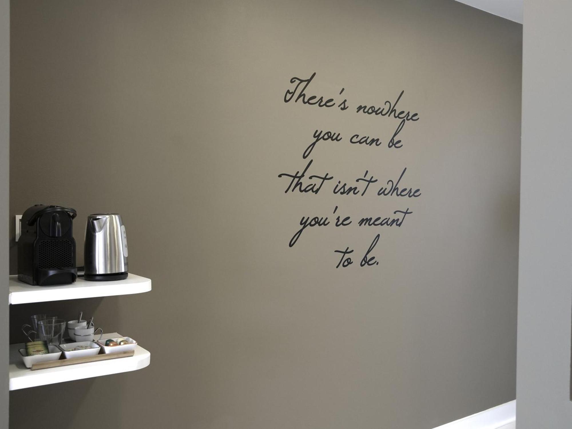 Be In Bed & Breakfast Brussels