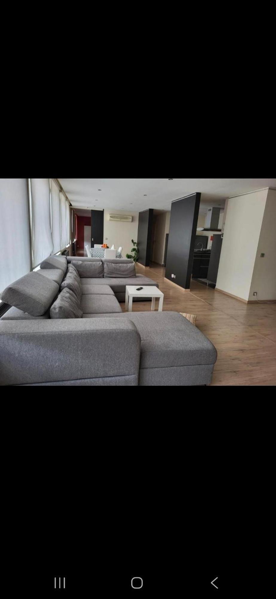 Les Pieds A La Grande Place Apartment *