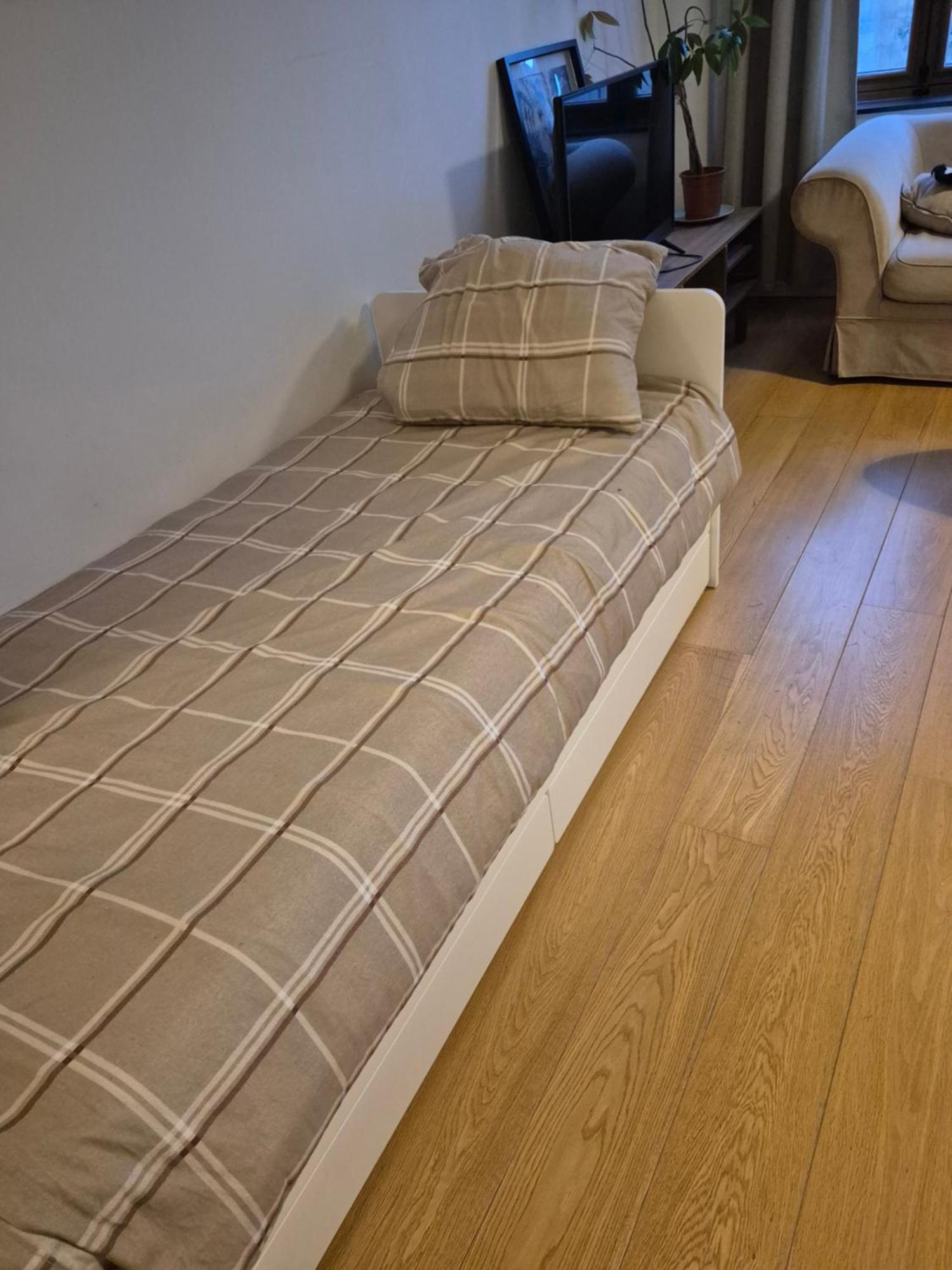 Apartment Les Pieds A La Grande Place *