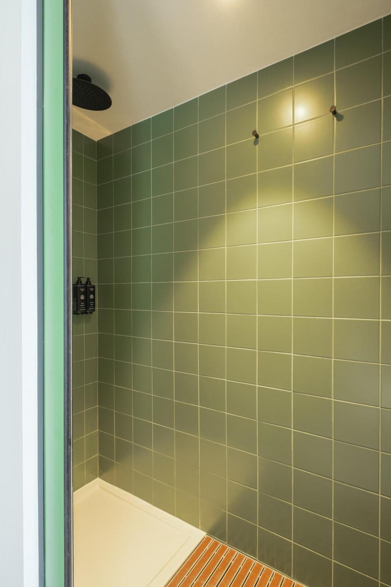 Latroupe Grand Place Hotel Brussels