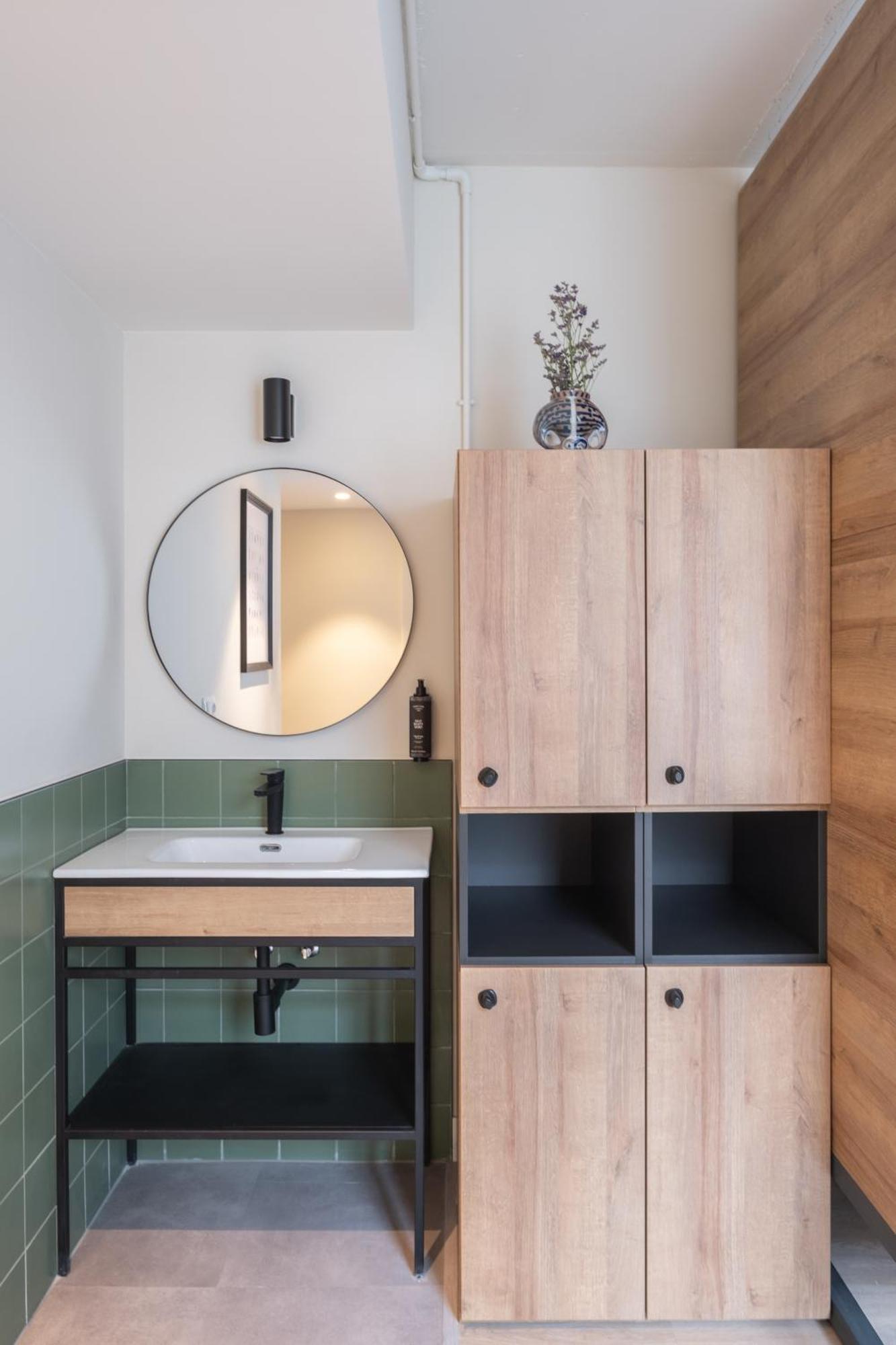 Latroupe Grand Place Brussels