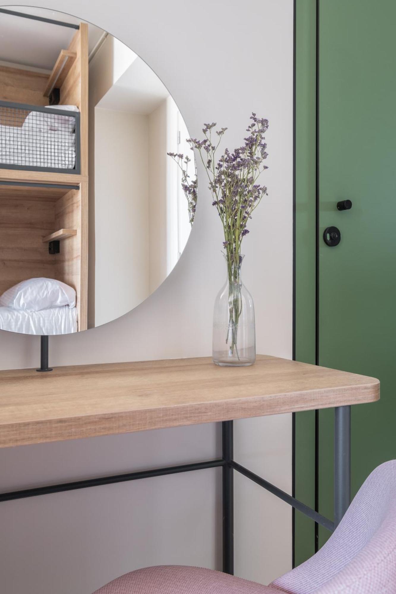 Latroupe Grand Place Hotel Brussels