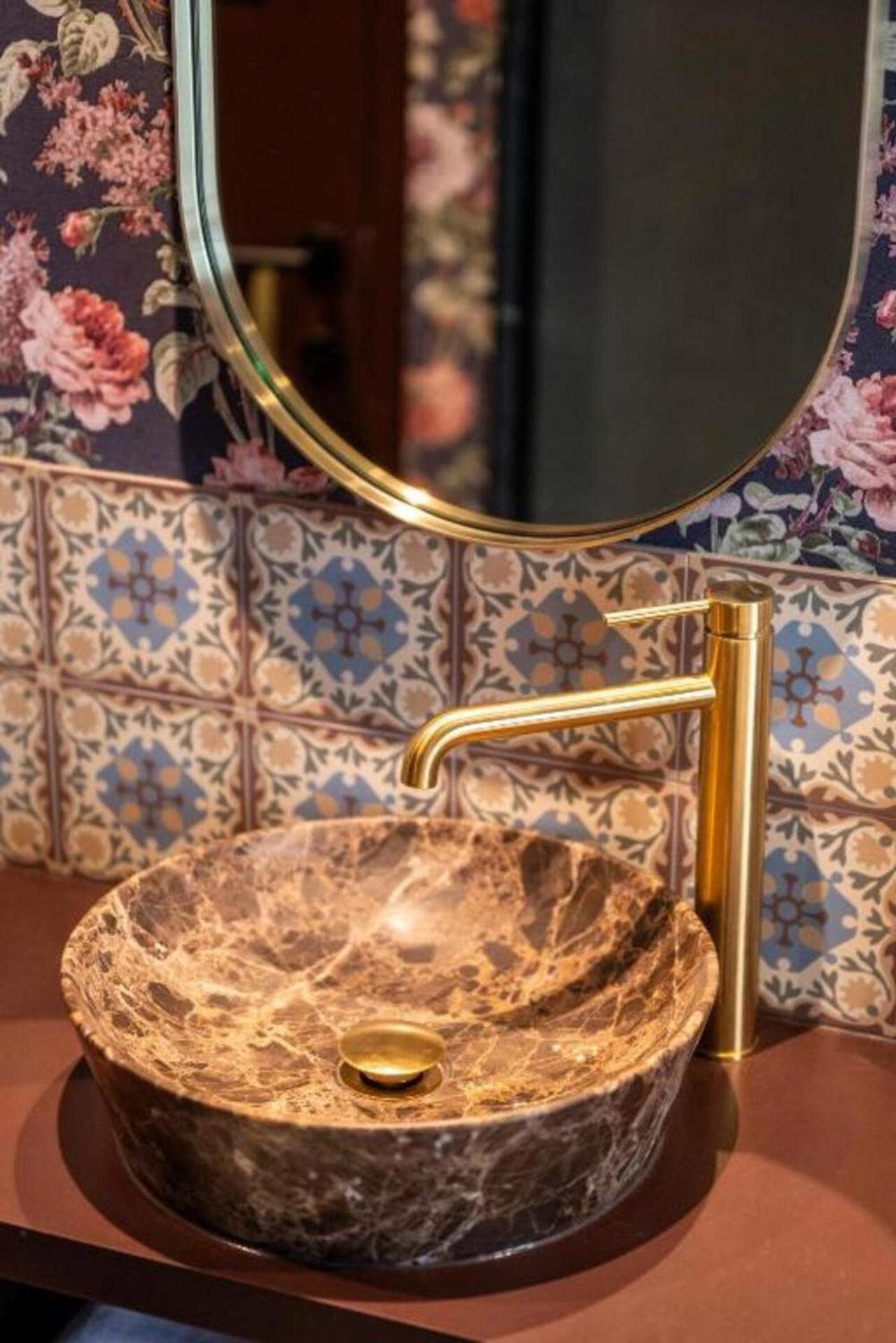 The Place * Brussels