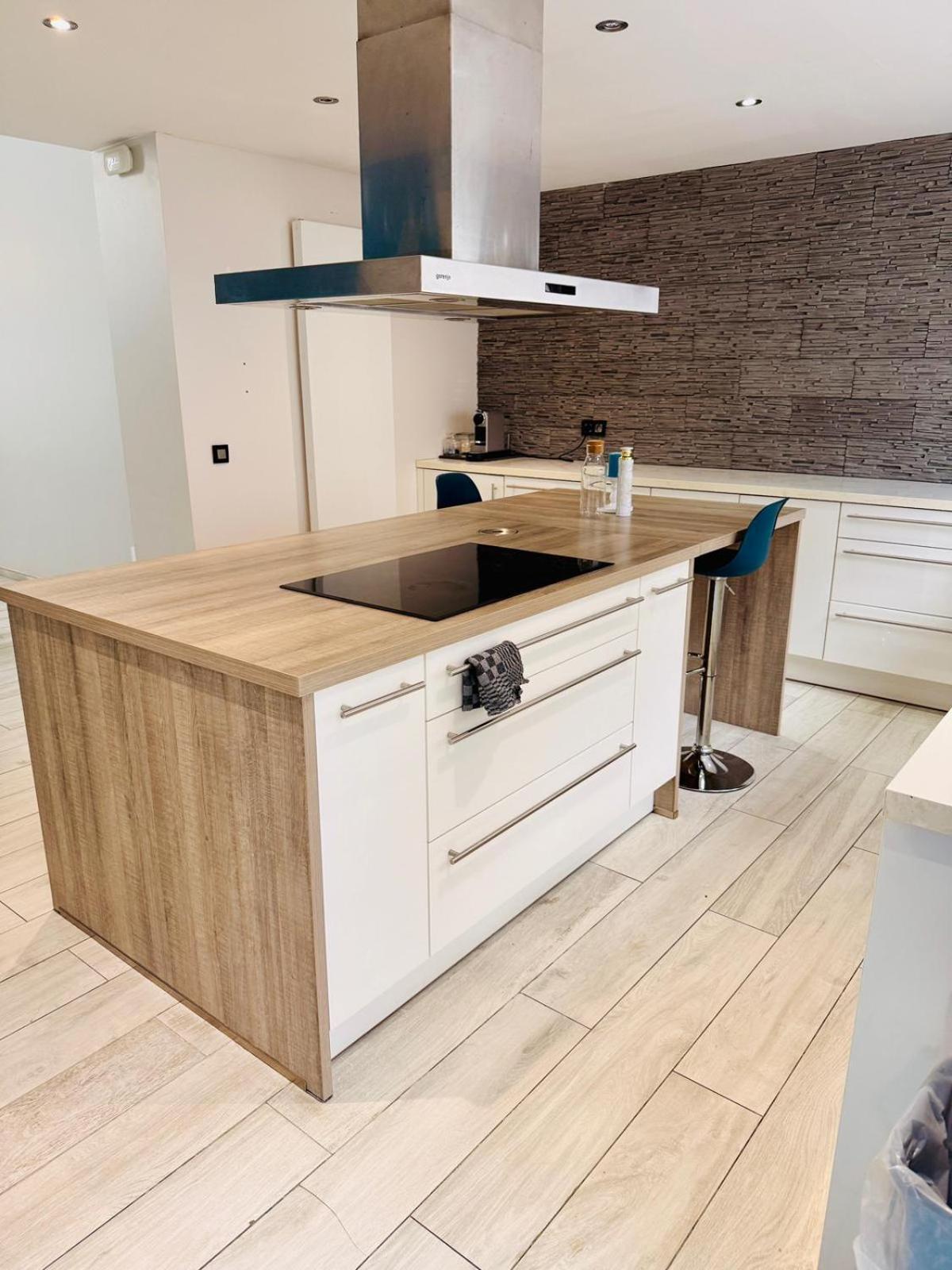 L'imperial Wifi & Confort