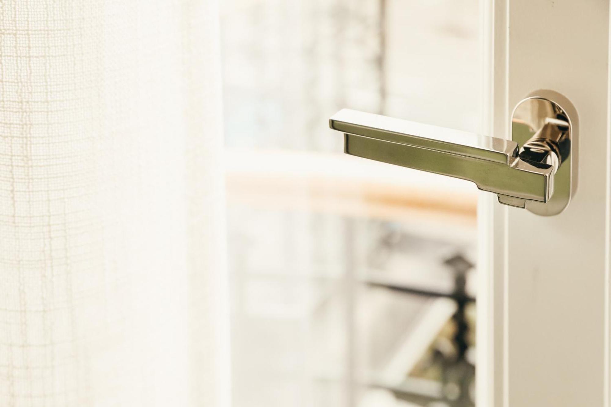 La Maurice 4* Brussels