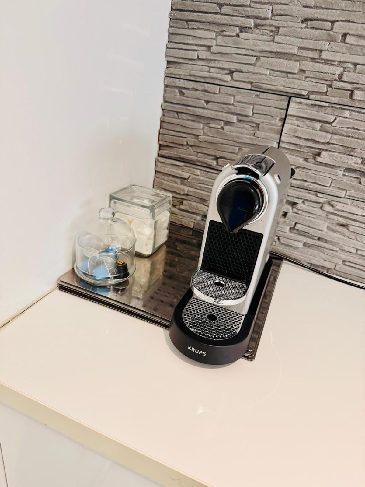 L'imperial Wifi & Confort * Brussels