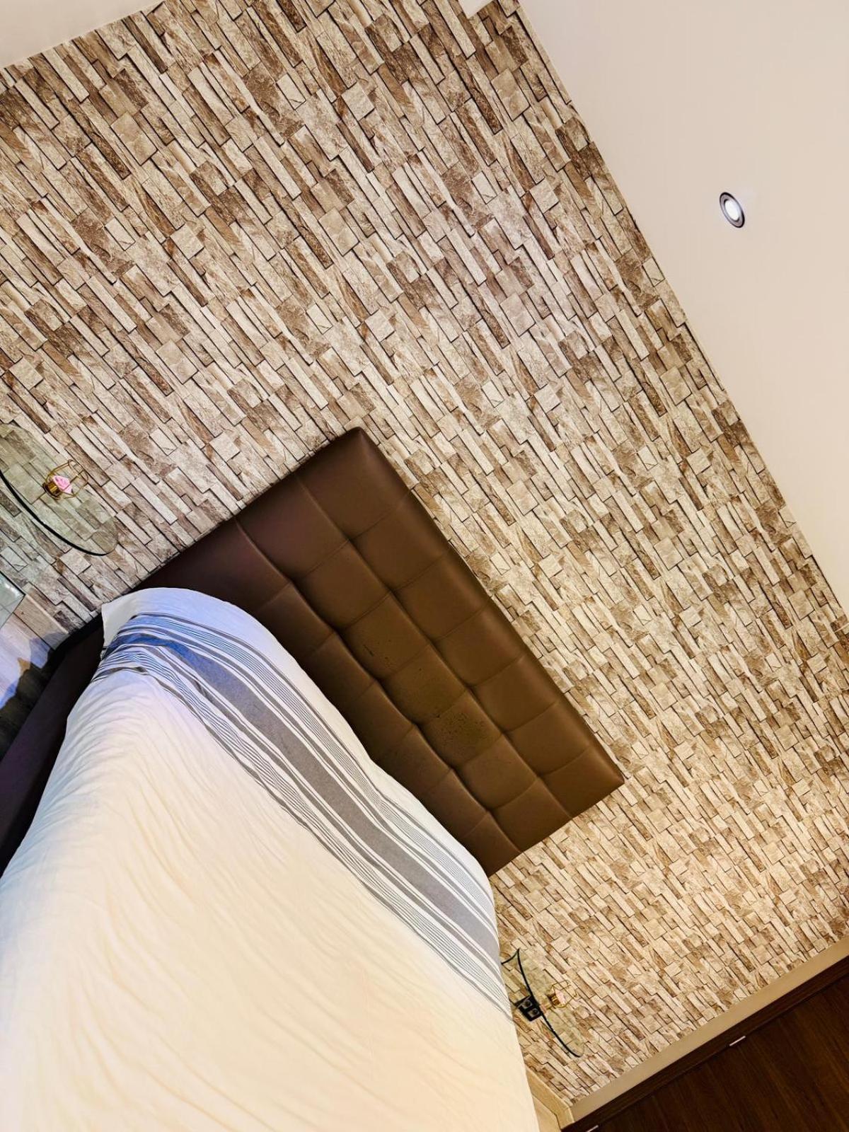 Holiday home L'imperial Wifi & Confort *