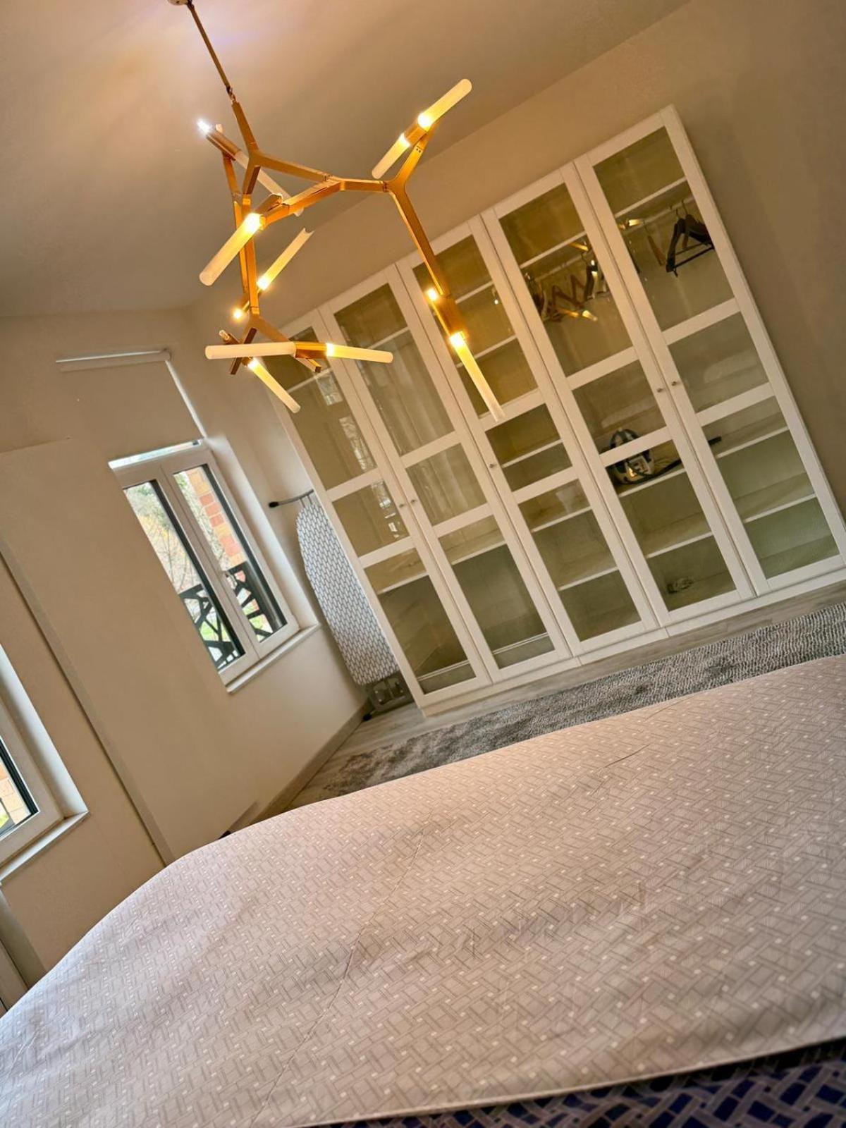 Holiday home L'imperial Wifi & Confort *