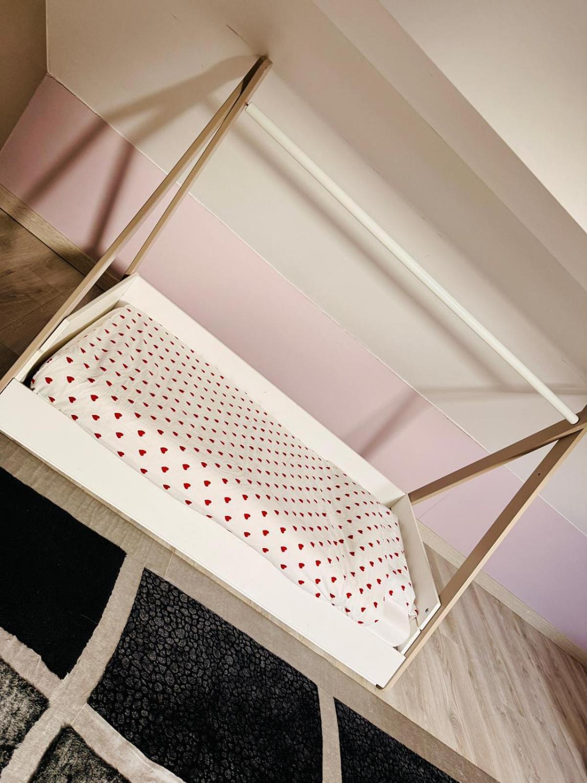 Holiday home L'imperial Wifi & Confort