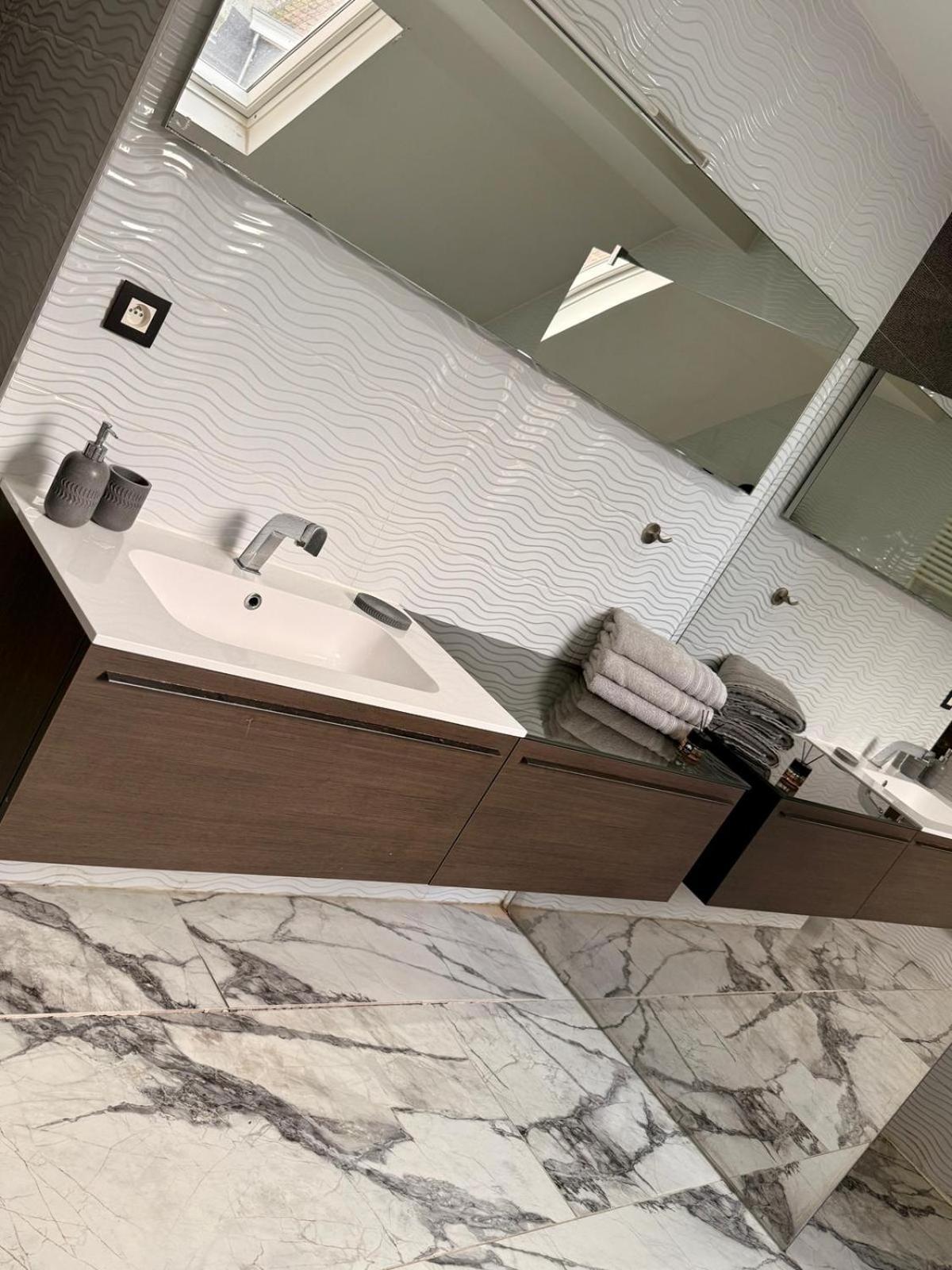 L'imperial Wifi & Confort