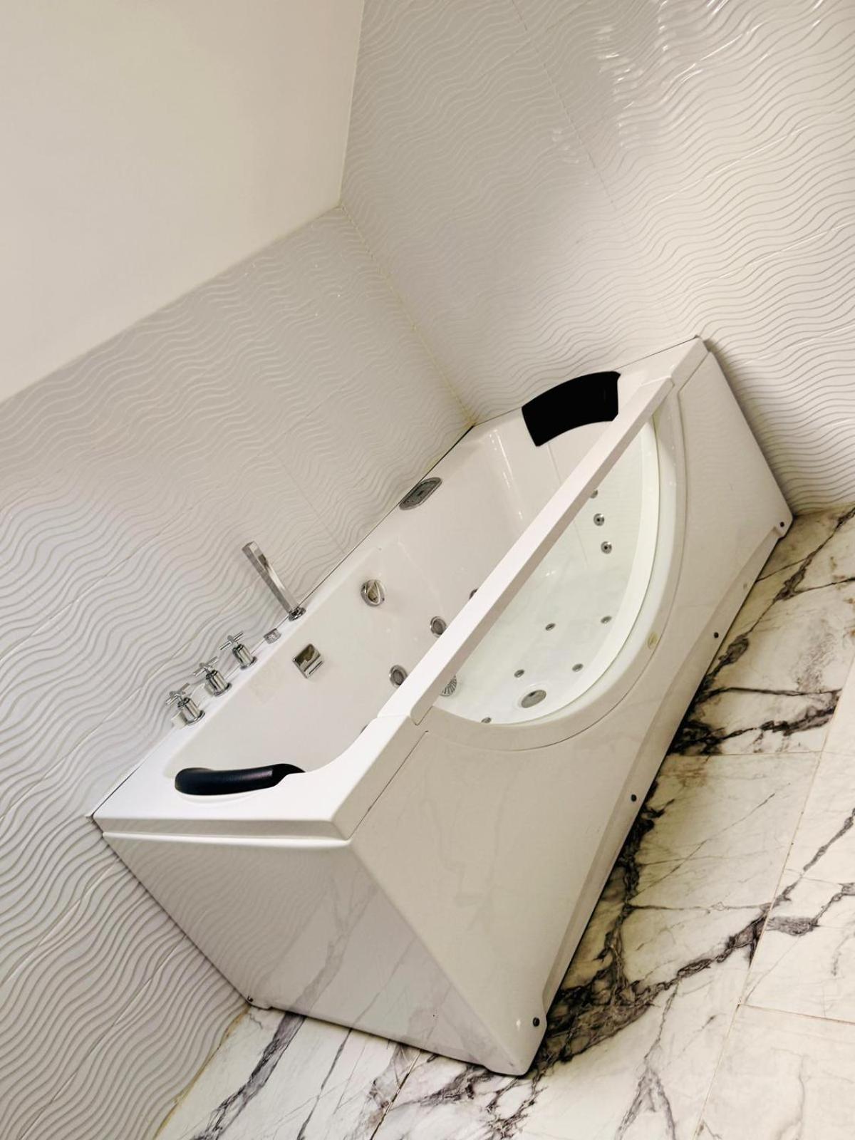 L'imperial Wifi & Confort Brussels