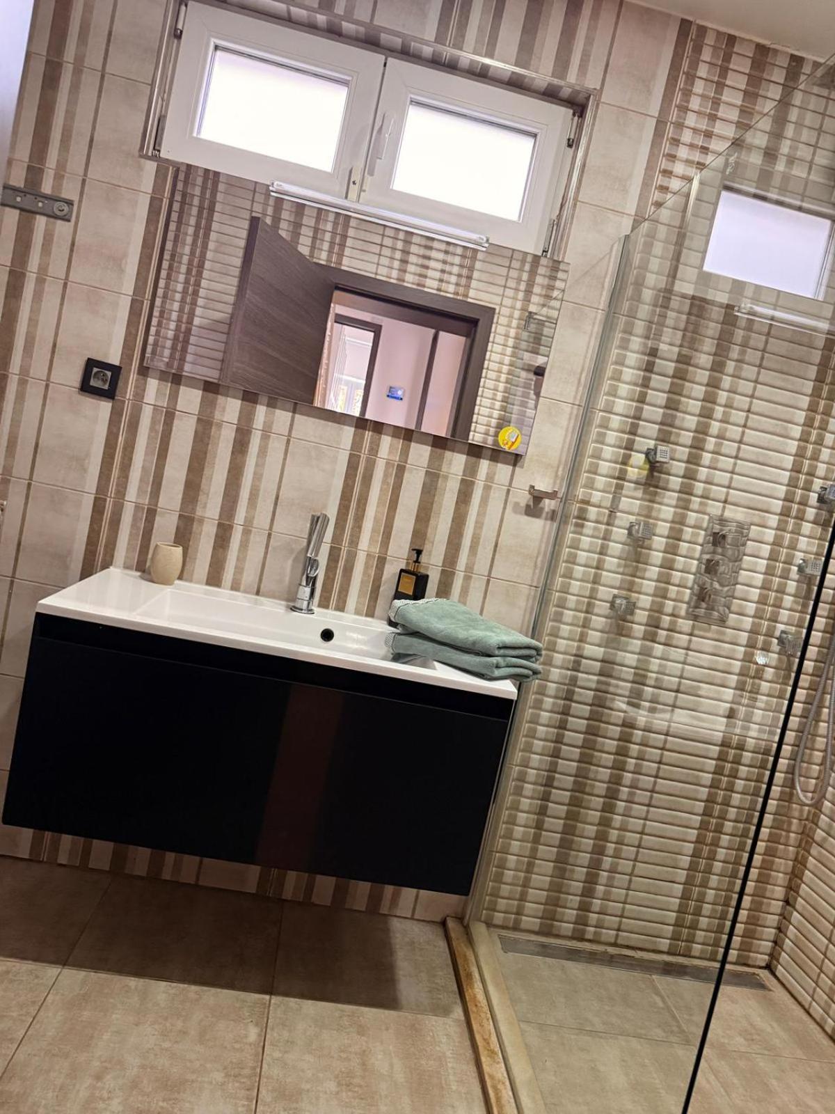 L'imperial Wifi & Confort * Brussels