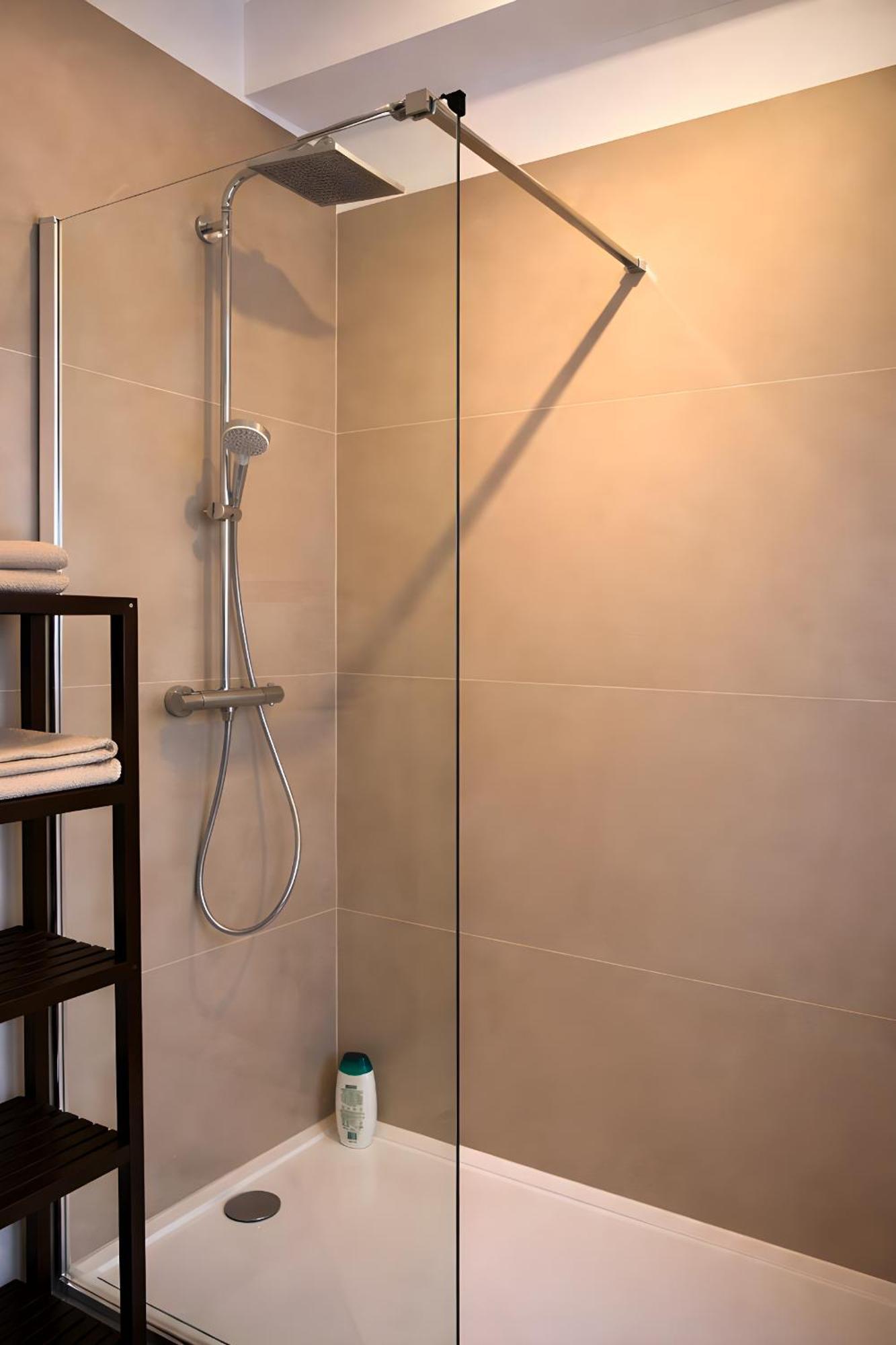 Saint Gery * Brussels