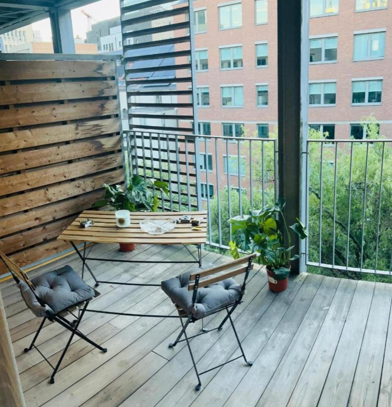 Citadin Commision Europeenne