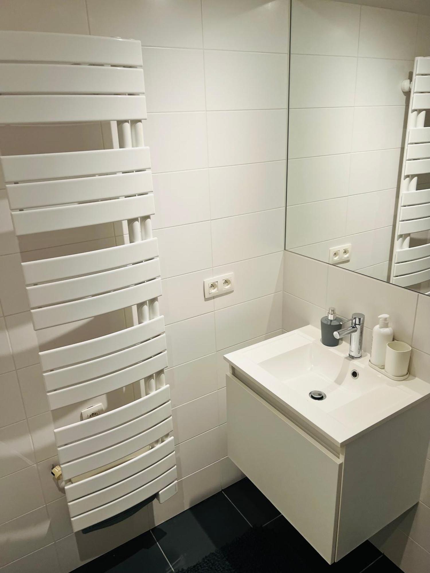 Citadin Commision Europeenne * Brussels