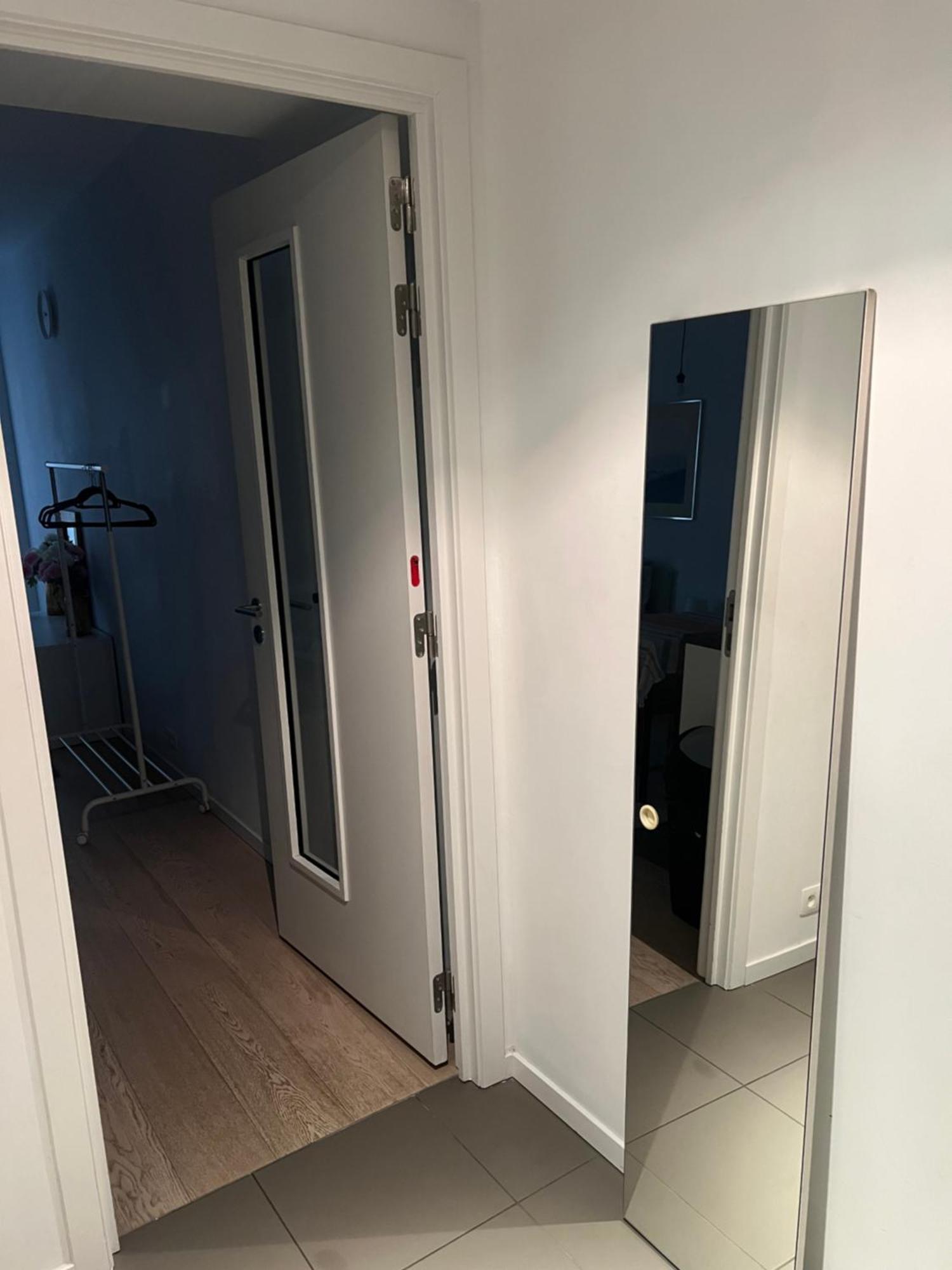 Citadin Commision Europeenne * Brussels