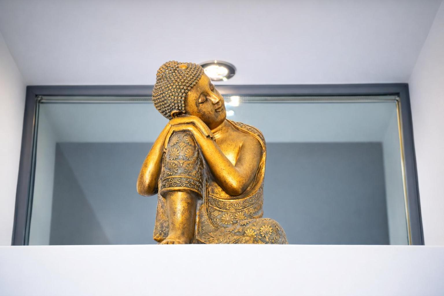 Saint Gery * Brussels