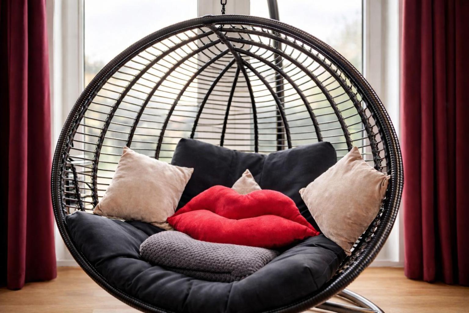 Apartment Luxury Loft Duplex Penthouse Of 190m2 & Free Parking !