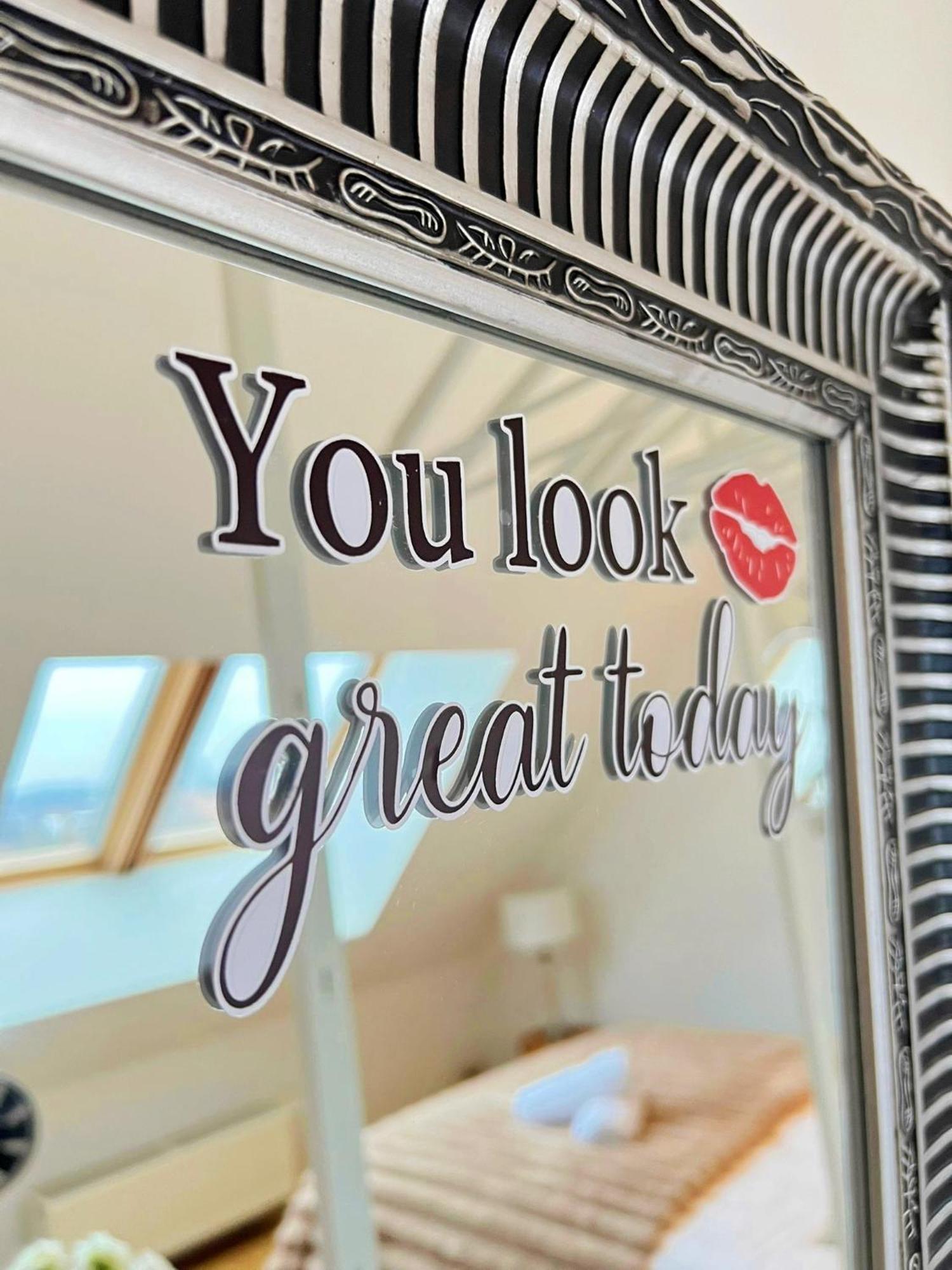 Luxury Loft Duplex Penthouse Of 190m2 & Free Parking ! * Brussels