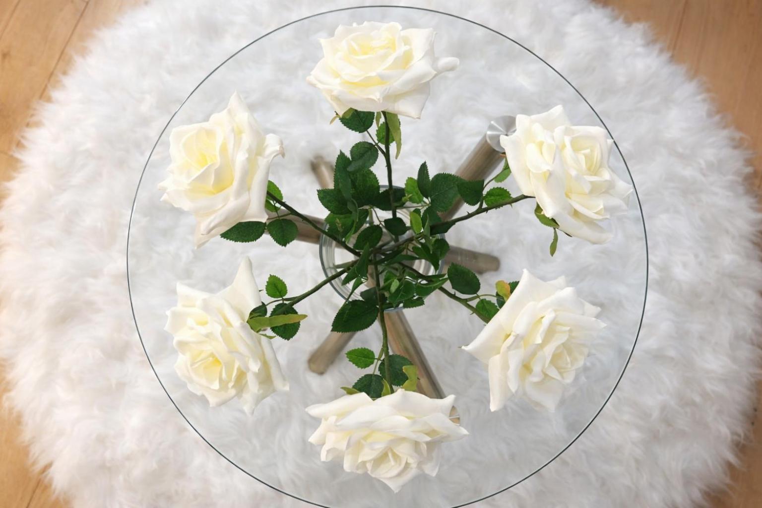 Luxury Loft Duplex Penthouse Of 190m2 & Free Parking ! Apartment Brussels